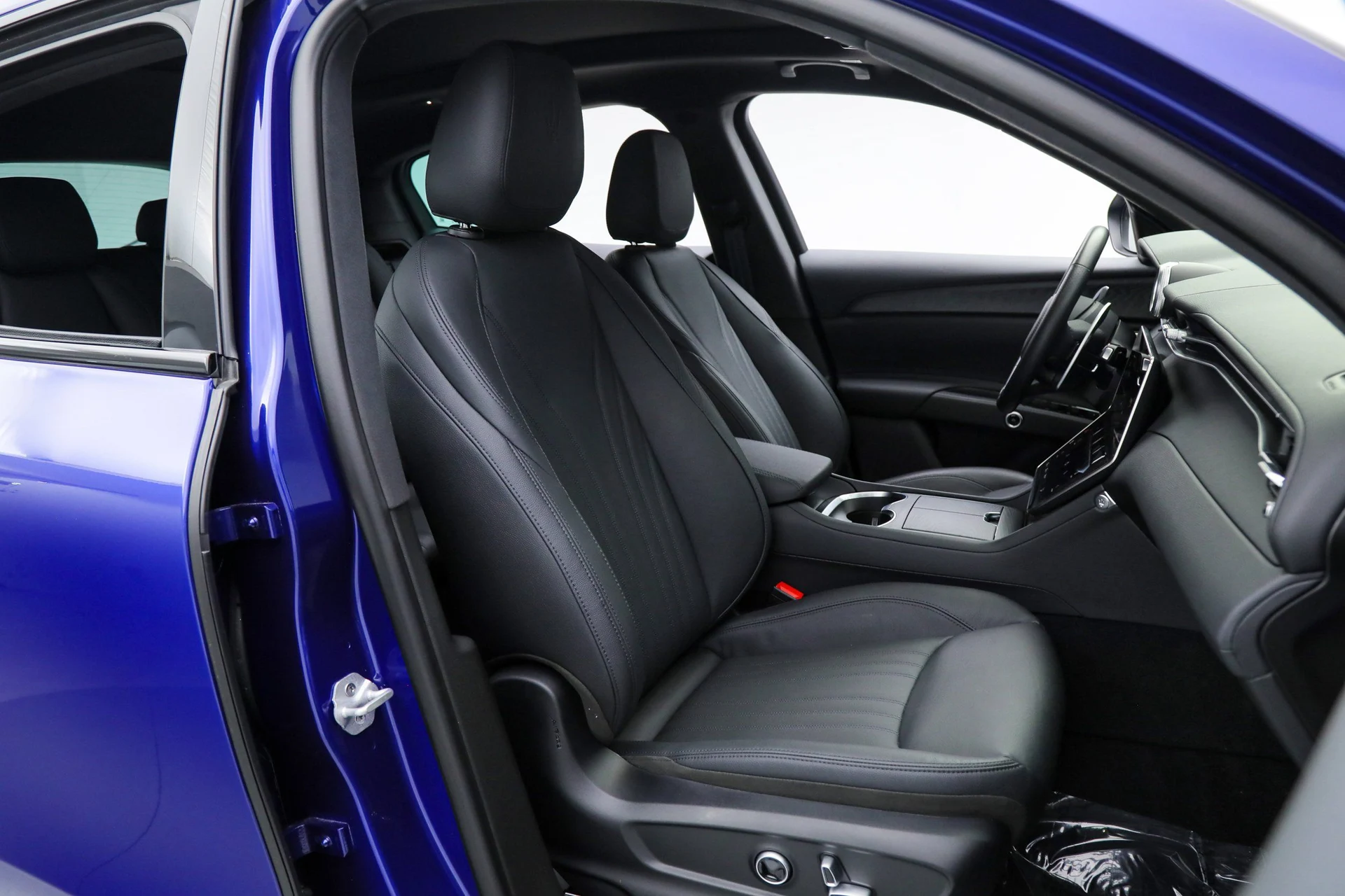 mph013_2010276956_6a7b3e5e7cc202fc6fd3efa9549753c8_f085e51f38