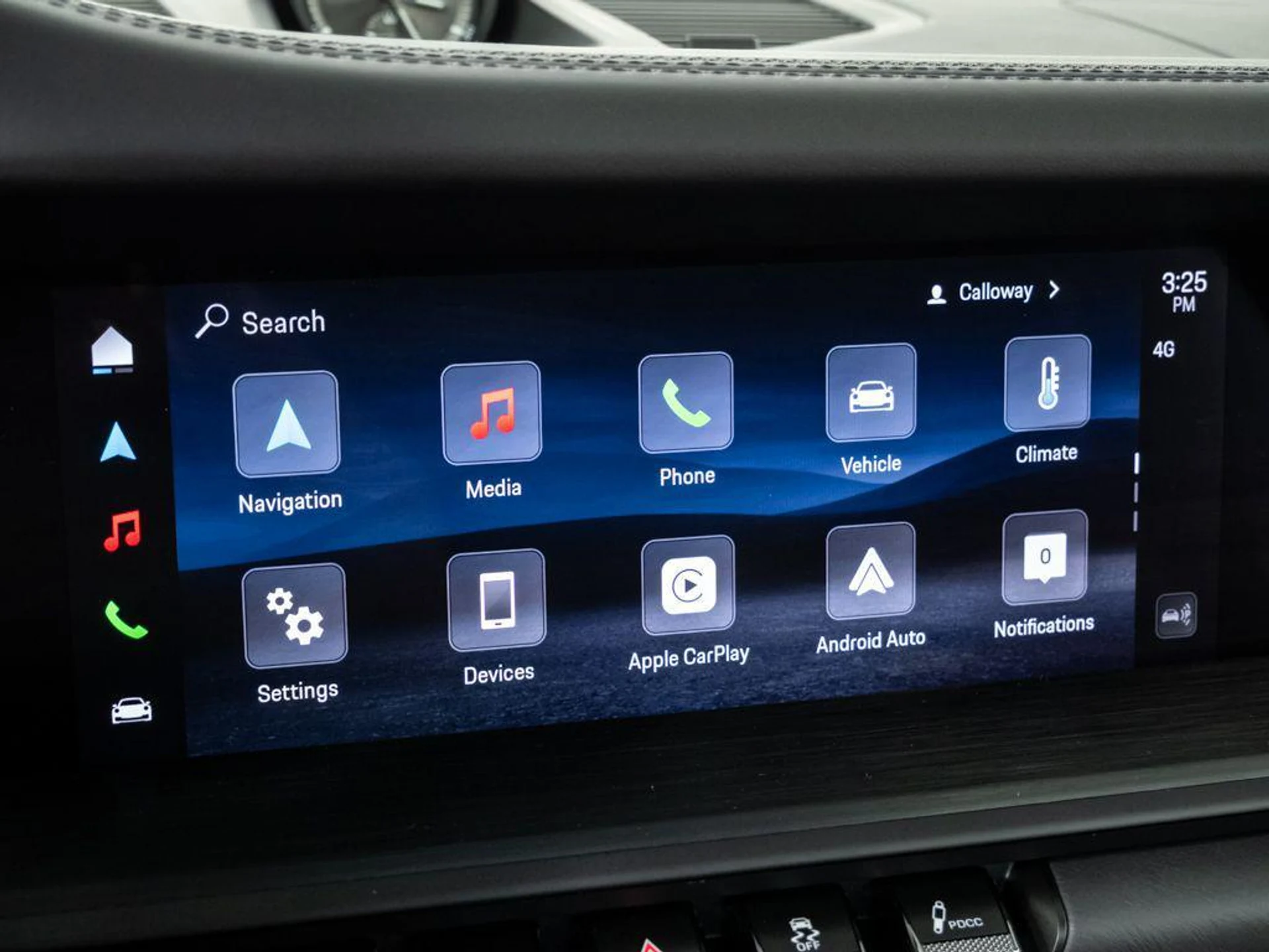 mph013_201045231_3uc58_Tn_Hi_Jl5bau7_Bye_cz_ONL_1_U_48e00b8240