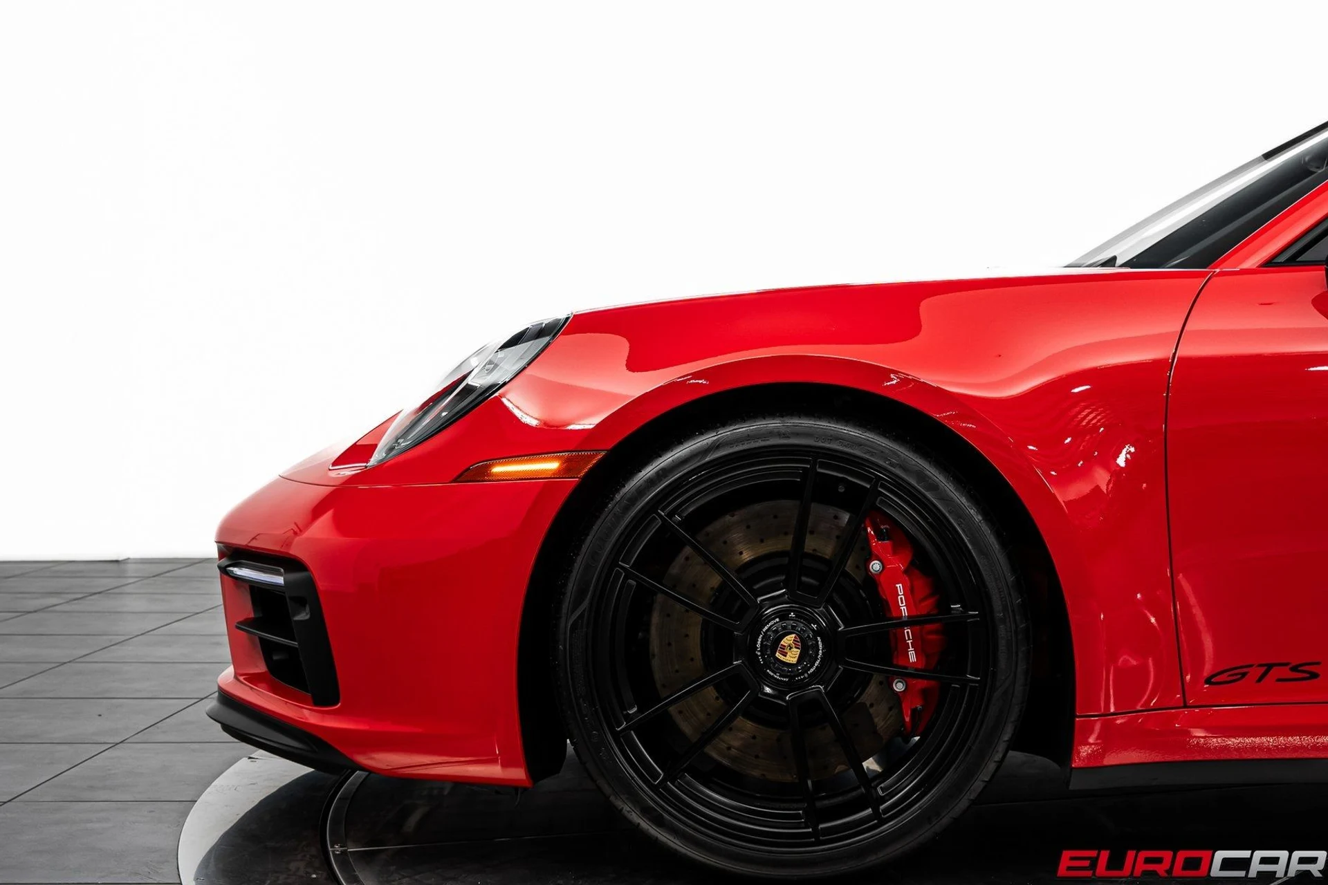 mph013_2010642124_image_14_05ee0358c9