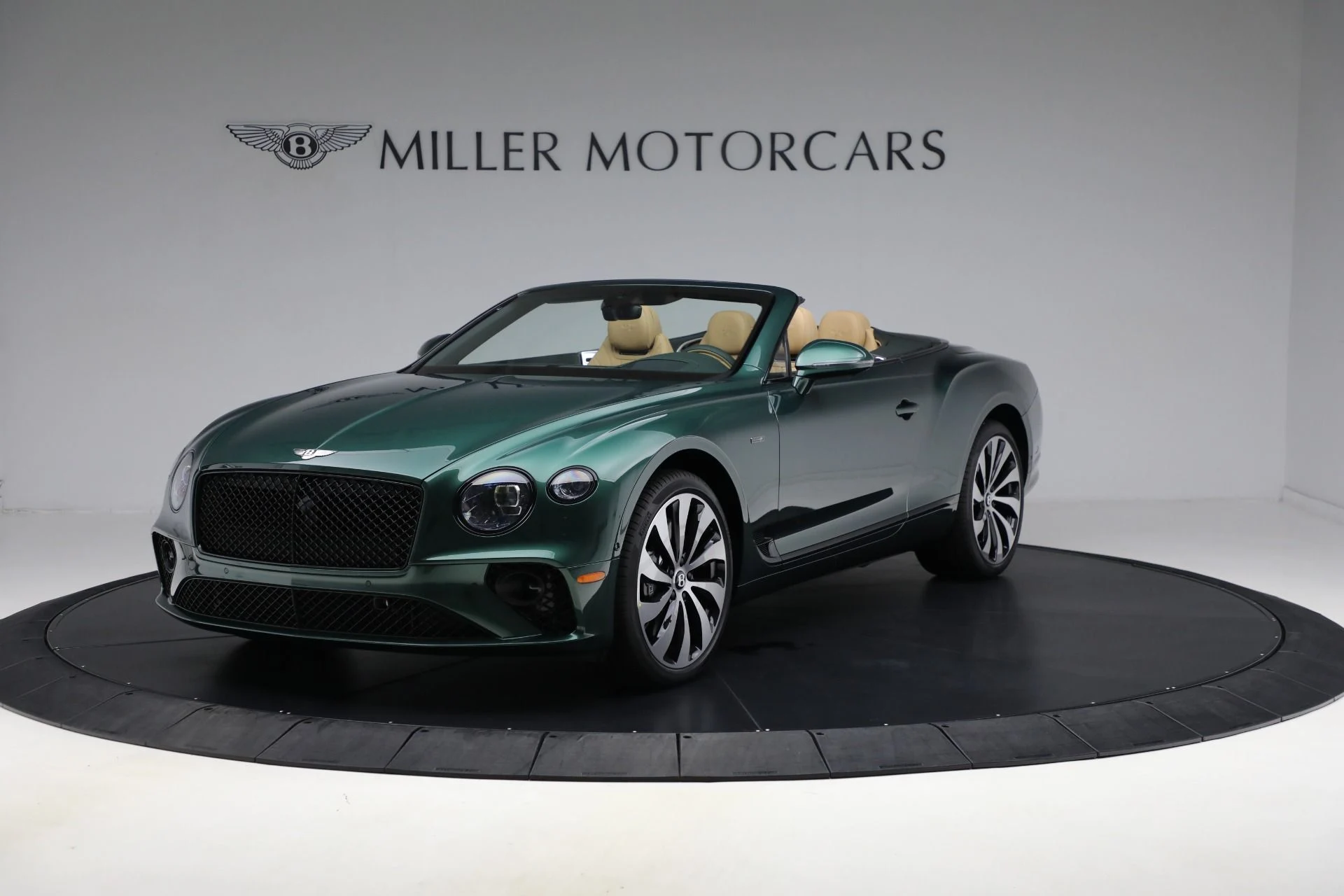 mph013_2011024913_New_2024_Bentley_Continental_GTC_Edition_8_8f7d594ba7