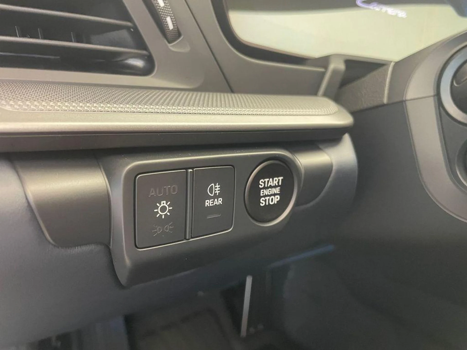 mph013_2011344519_w_PP_5_KL_7_Ki_Cpu_DG_Mto_DH_3t_OYC_Ljc_e2fa163697