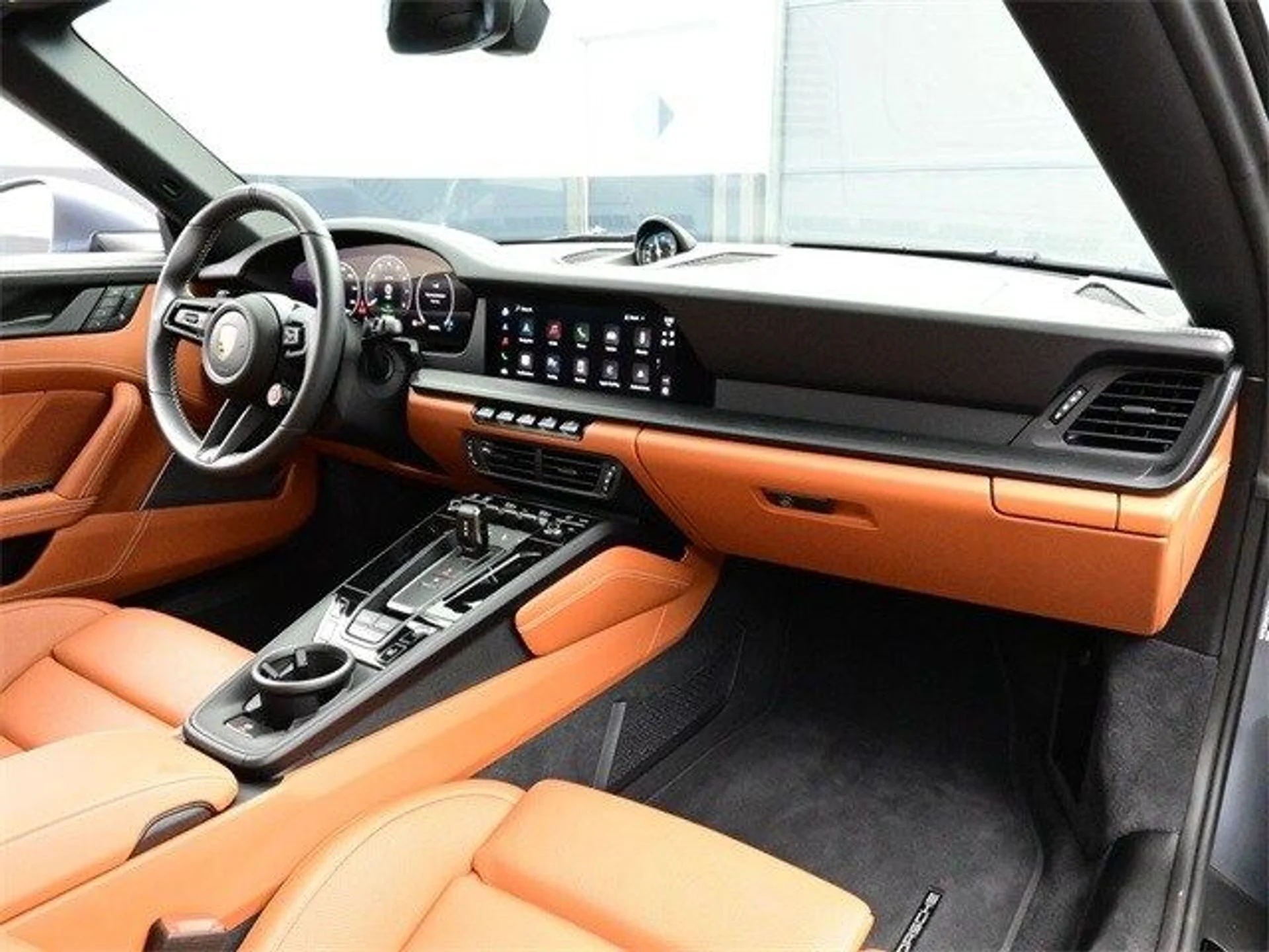 mph013_2011439412_fa5e2f92165a64be08a4235414e8fa75x_89a0a096bb