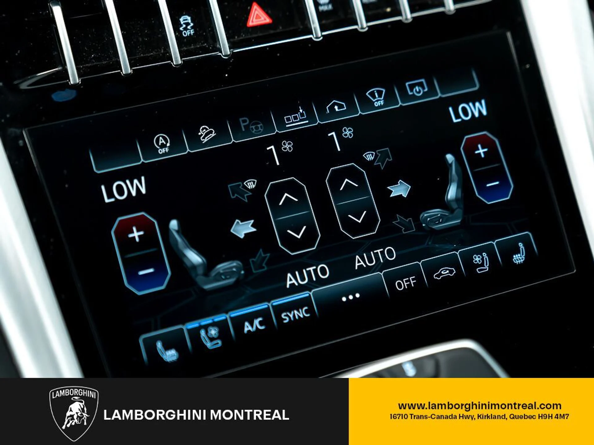 mph013_2011684420_lamborghini_urus_2021_jpg_v_1754355019_402bbdbbb1