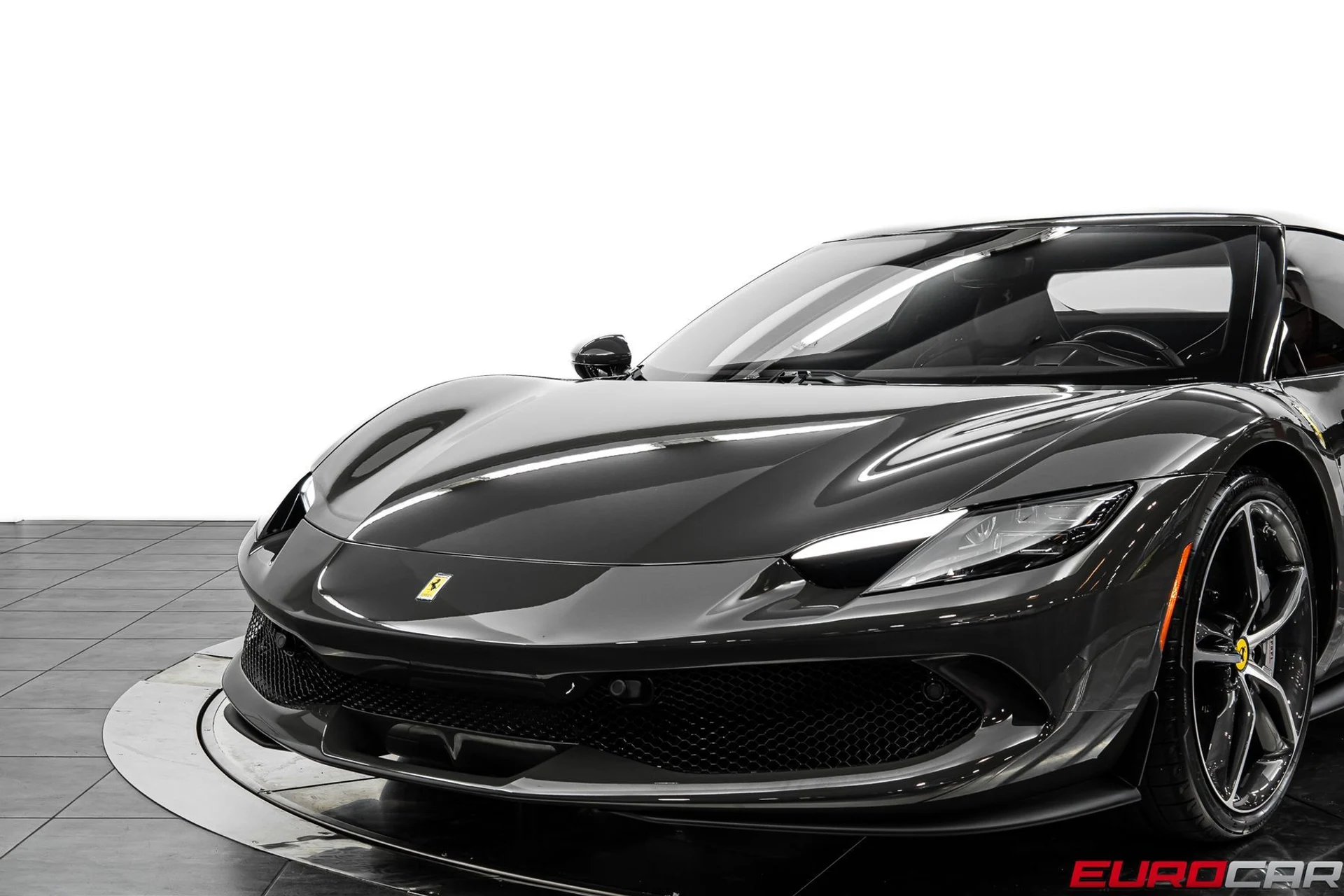 mph013_2012638910_0a0dd024_c783_48a7_bbb7_9ce1c8e3c892_d0e9f2f4af