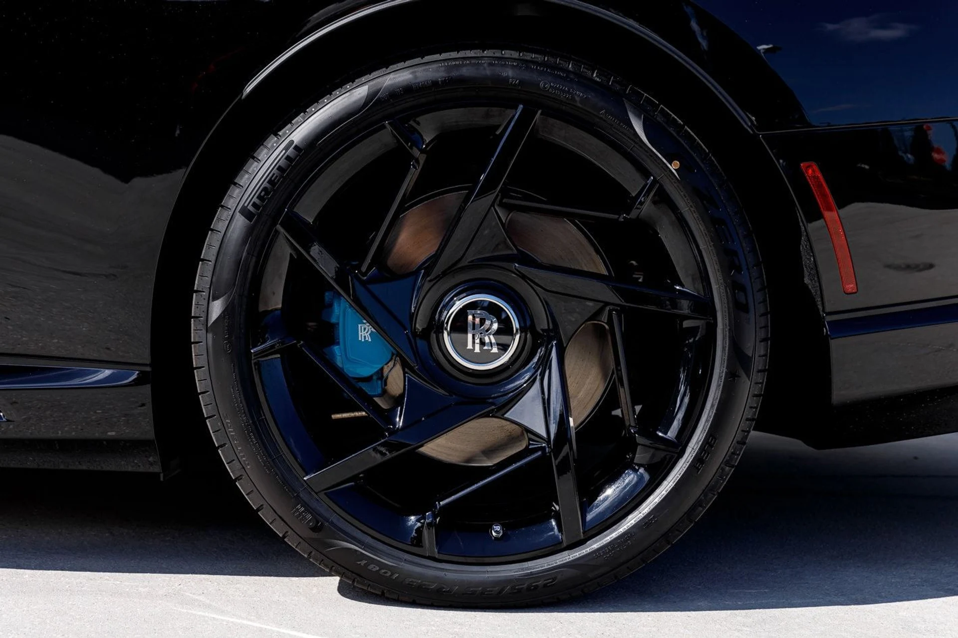 mph013_2012703_c06d07843c03df8ca8d660a896b6c782x_e259615f3f