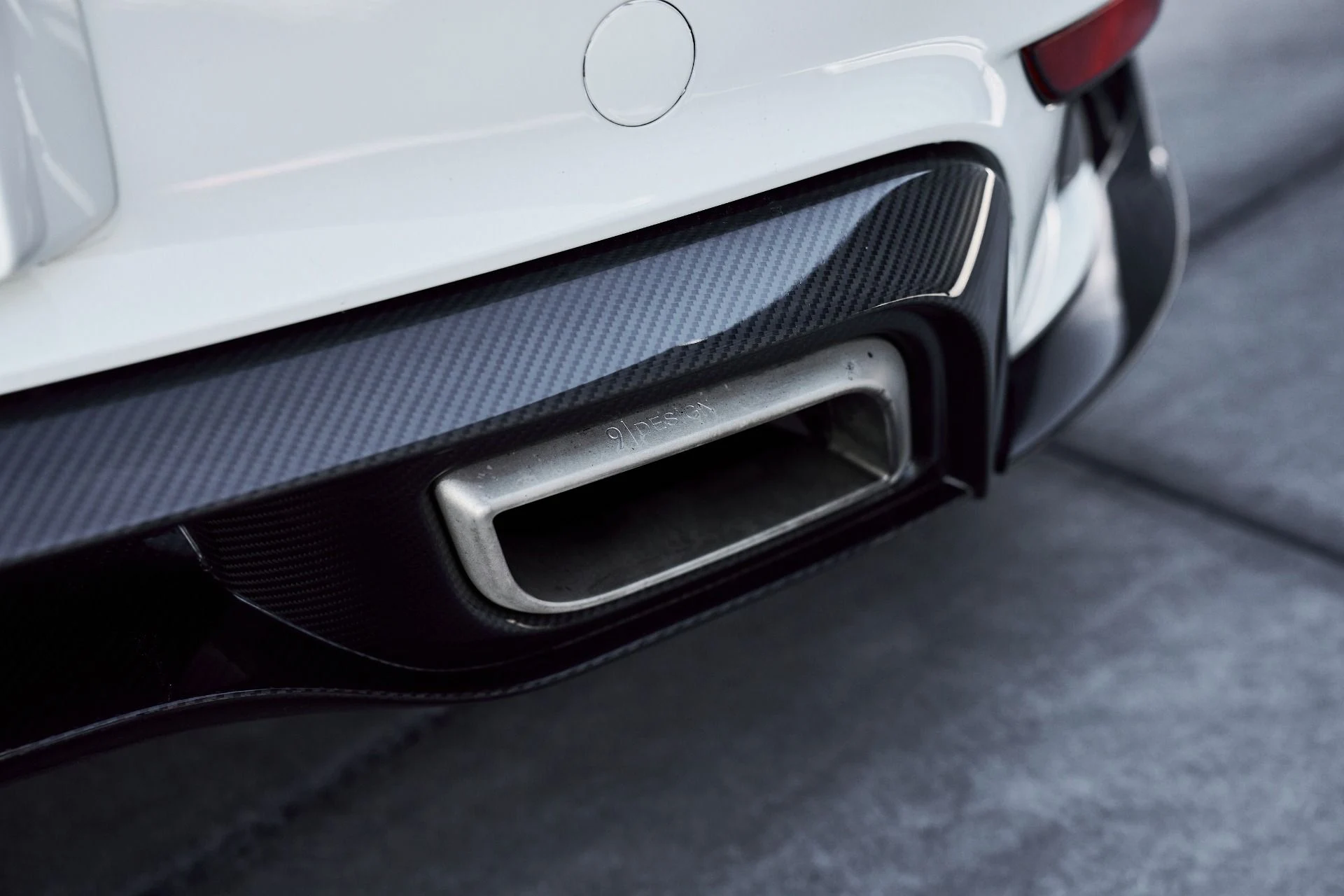 mph013_2013008407_Used_2023_Porsche_911_Turbo_S_1764903140_130af413ec