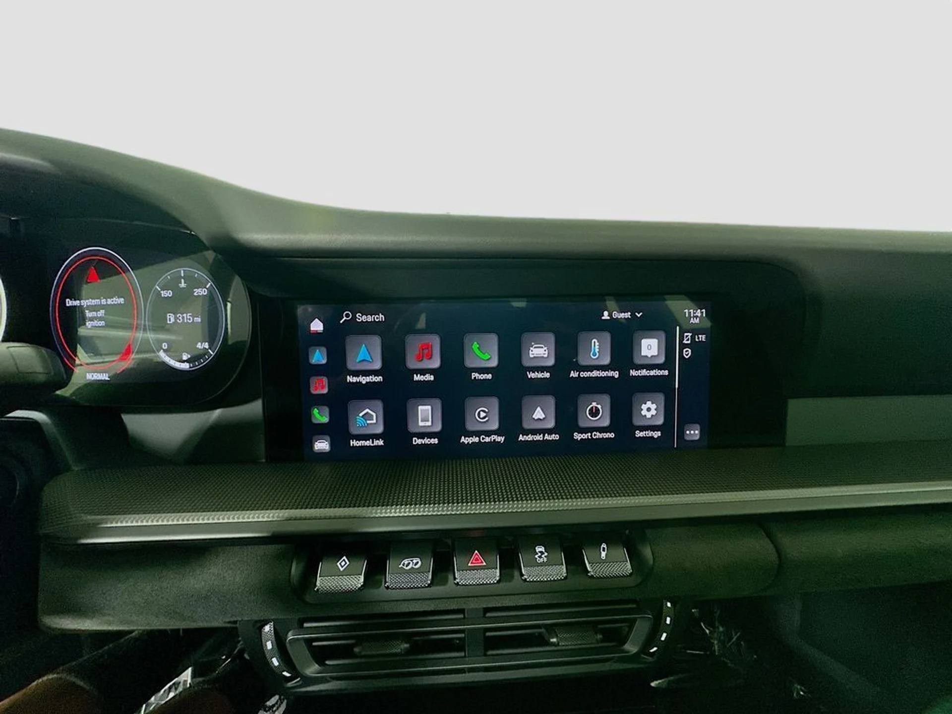 mph013_2013214720_b44127578752898575c255b184b5e6c9x_1440c979b9