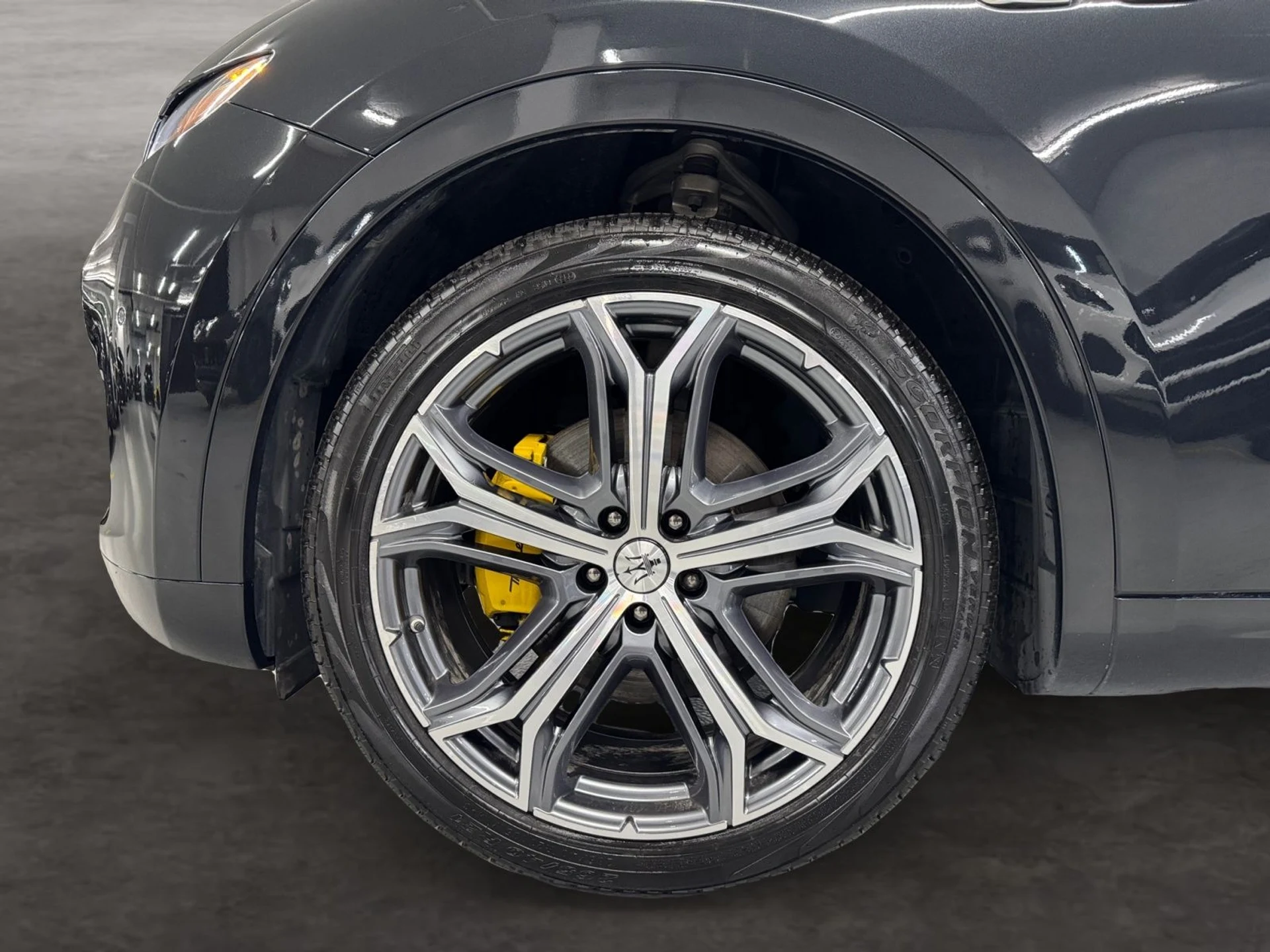 mph013_2013229676_6639c133_0bce_489f_87e2_69dd29593919_3a04f20e6d