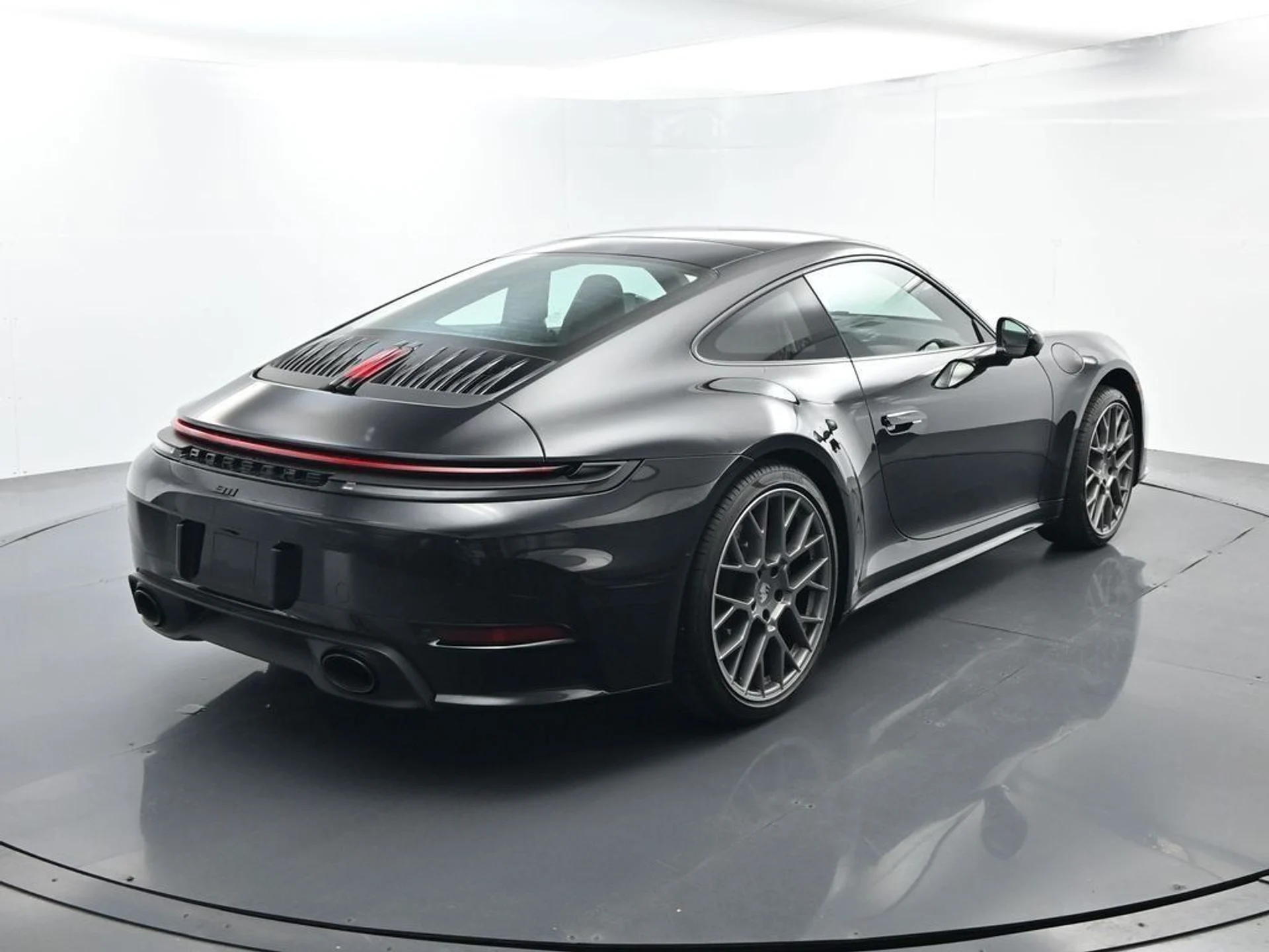 mph013_2013237000_96f26e210aabdc2619a805ec2d568918_155c489137