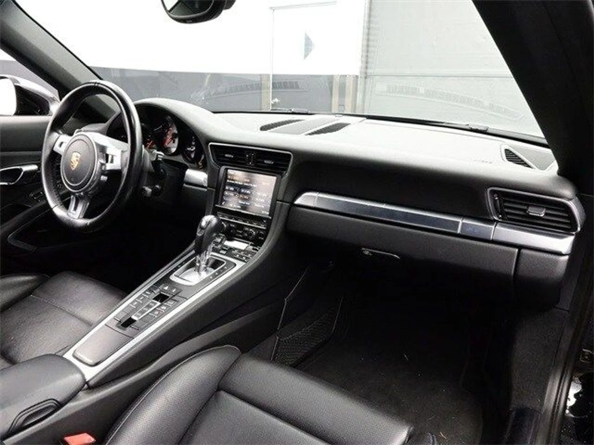 mph013_2013416653_16954578d8ffbe26c0d4b3081dc9a3d0x_52e2d43466