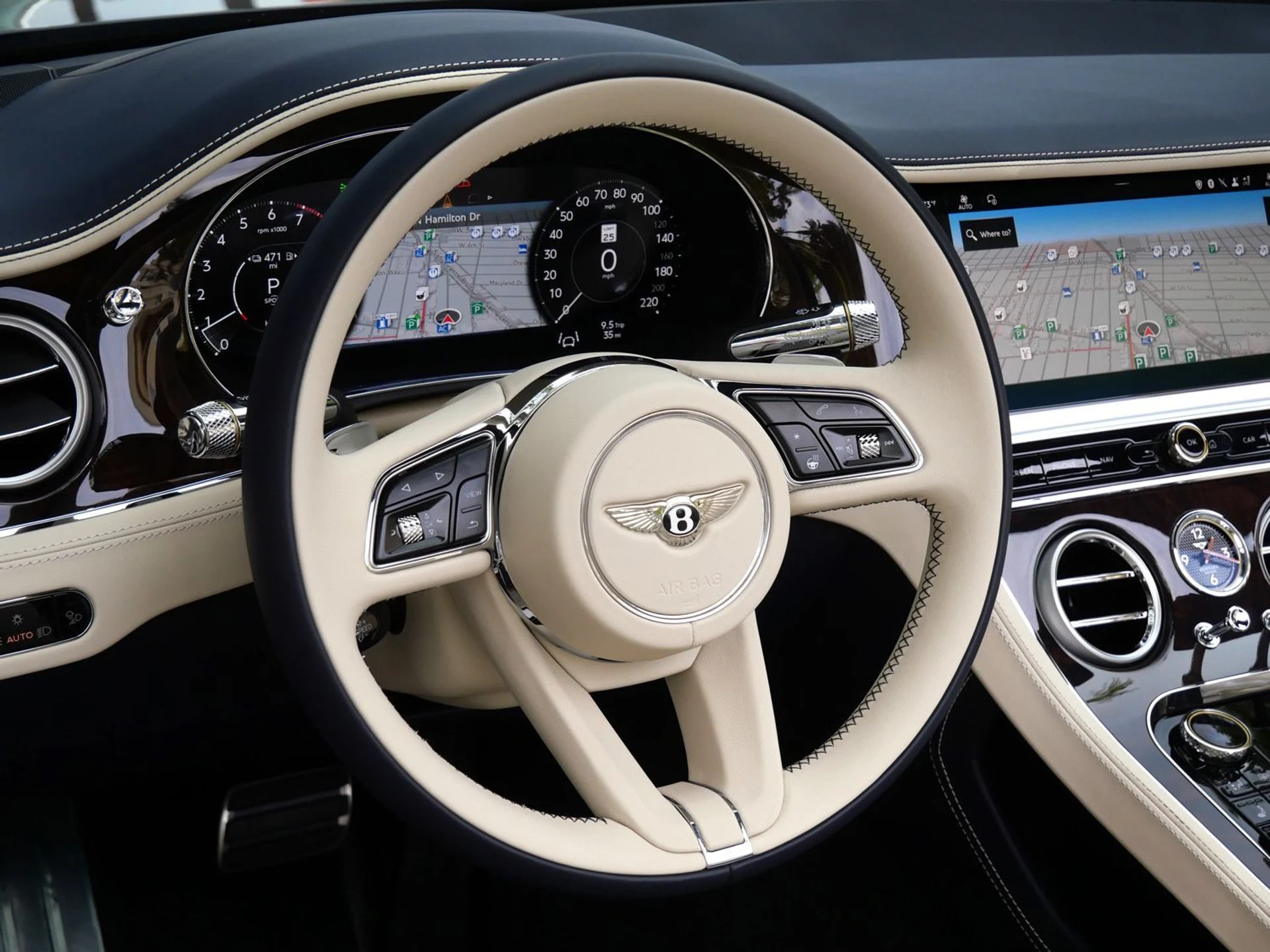 mph013_2013542462_76606667972fe2b340c81f33cd3f7aecx_edc1597dd6