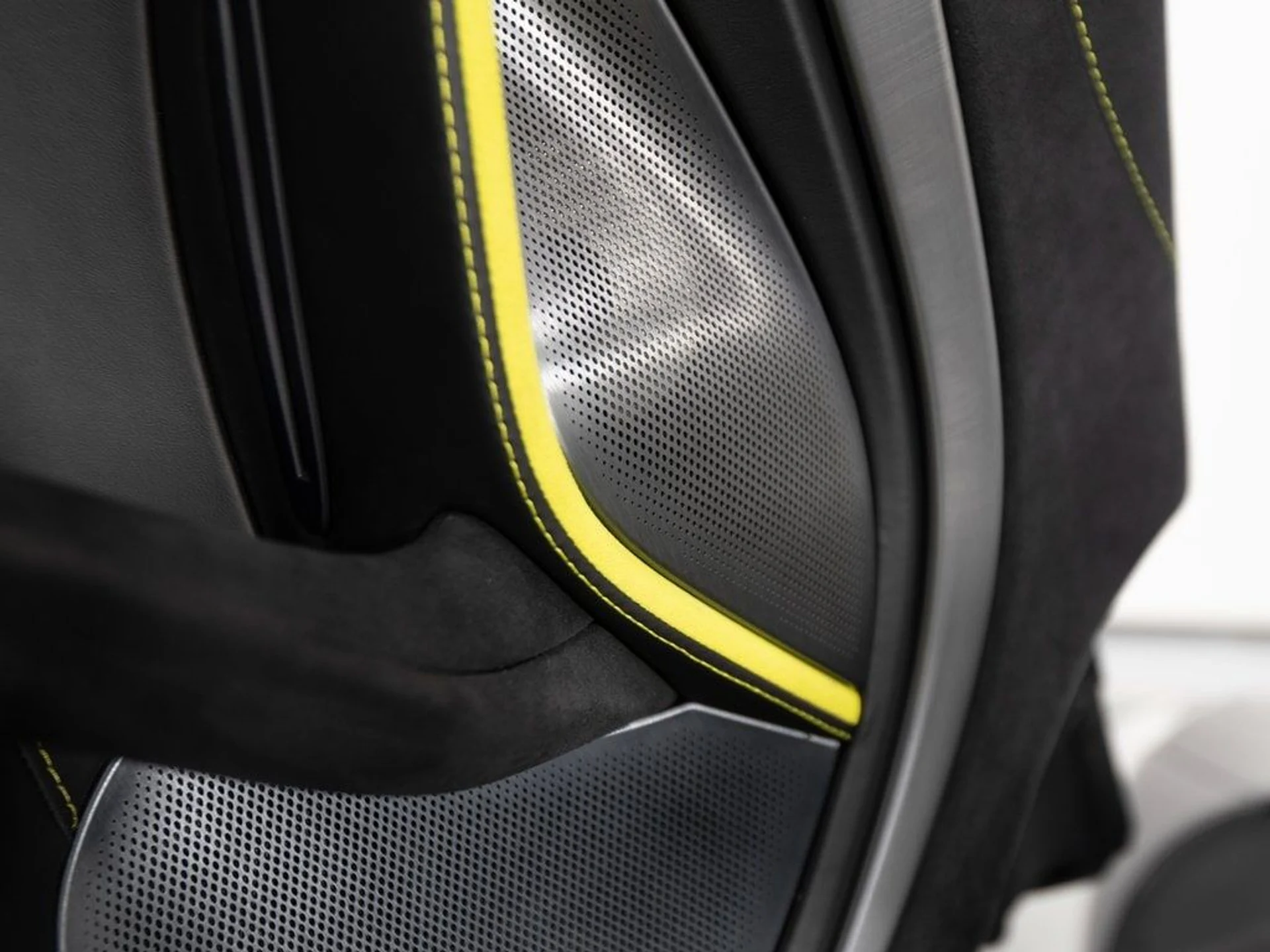 mph013_201368682_531eaedc976d4364f6e2dd233cdbcfb6x_826aee0d6d