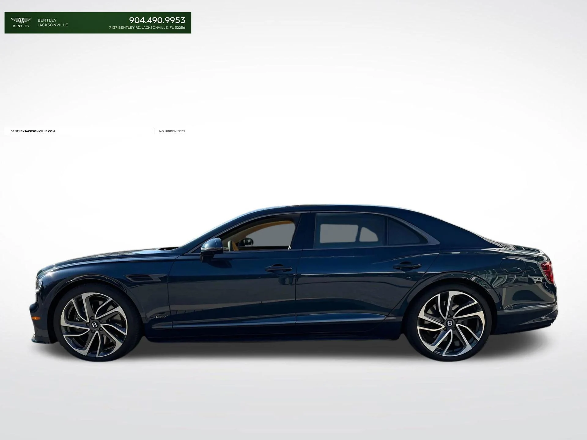 mph013_2013772460_b2981313a26841a0b78745dd9836d944_d1d75f2056