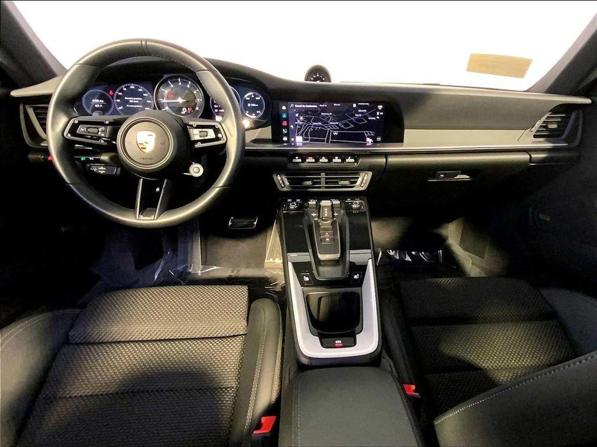 mph013_2014090509_W_Yh_Pdc_E_Qg_MVUG_Ucd_IB_53_EJY_3_Zig_e0e5dffac3