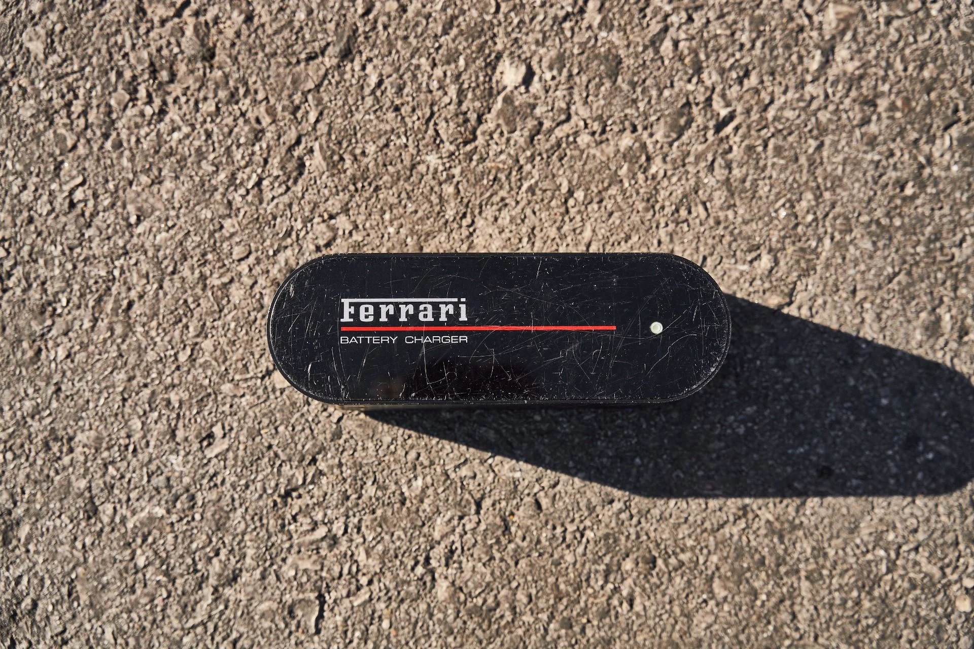 mph013_2014118783_Used_2019_Ferrari_488_Spider_Base_1766024901_2ee6ef6328