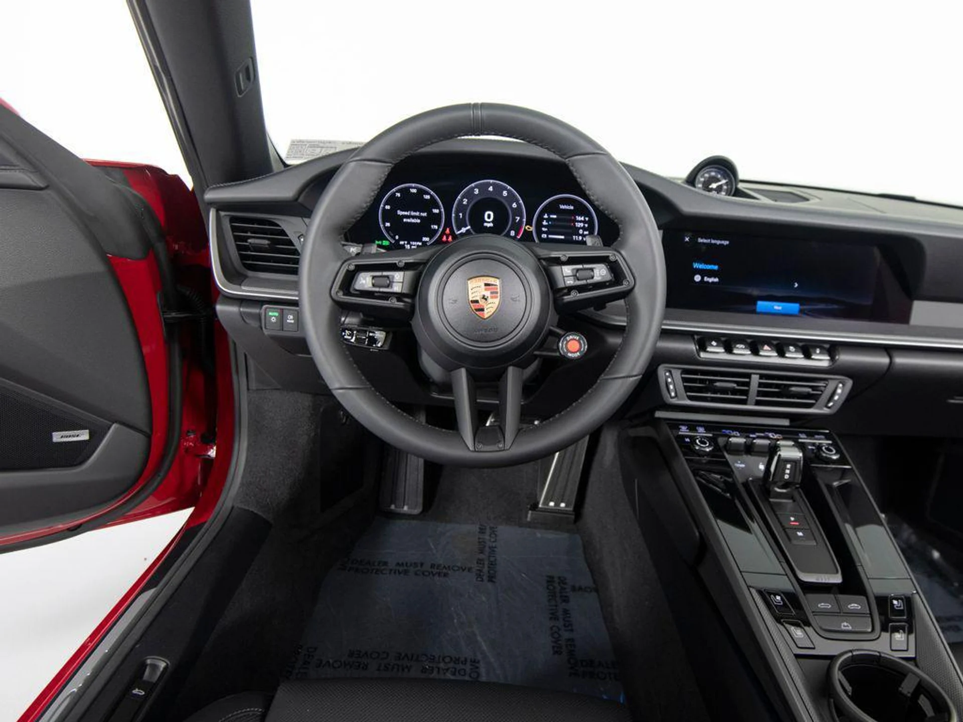 mph013_2014202853_Ni_N_Sf_Lwg7_N_Ov291r_Sjor_ZO_0_BH_4w_4840cc5819