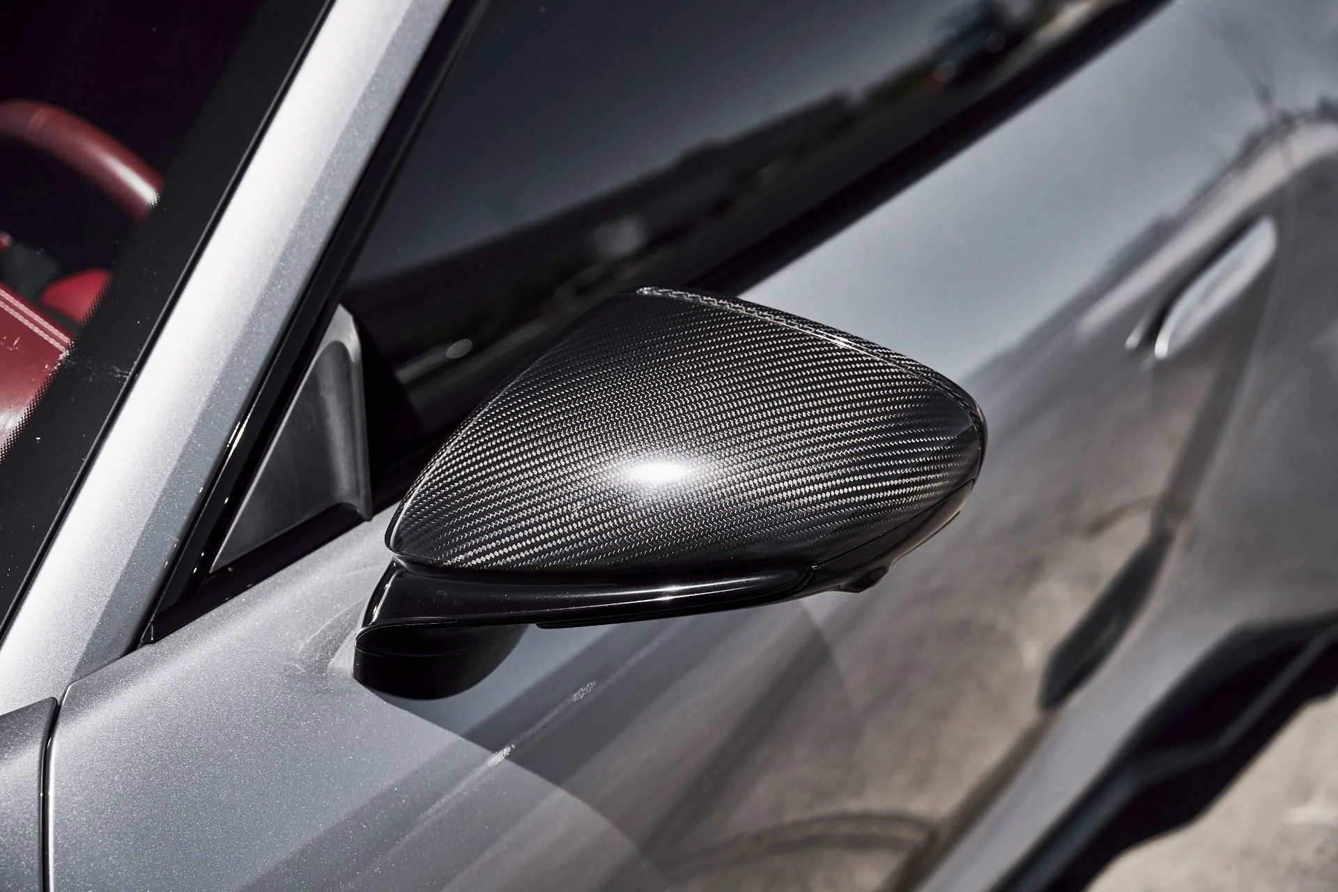 mph013_2014423629_Used_2021_Porsche_911_Turbo_S_1780968311_1c0ed8c82a