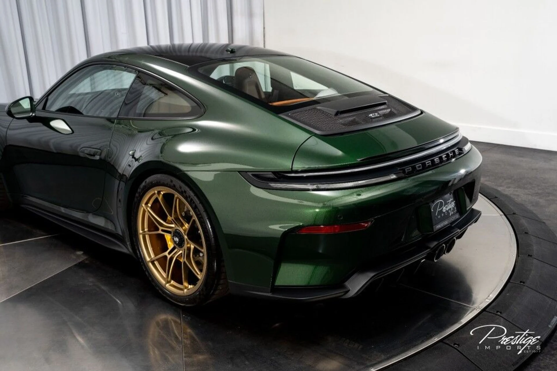 mph013_2014495150_b164ecfdfc323cd5e428decfc6dd8532_5cff22b02e