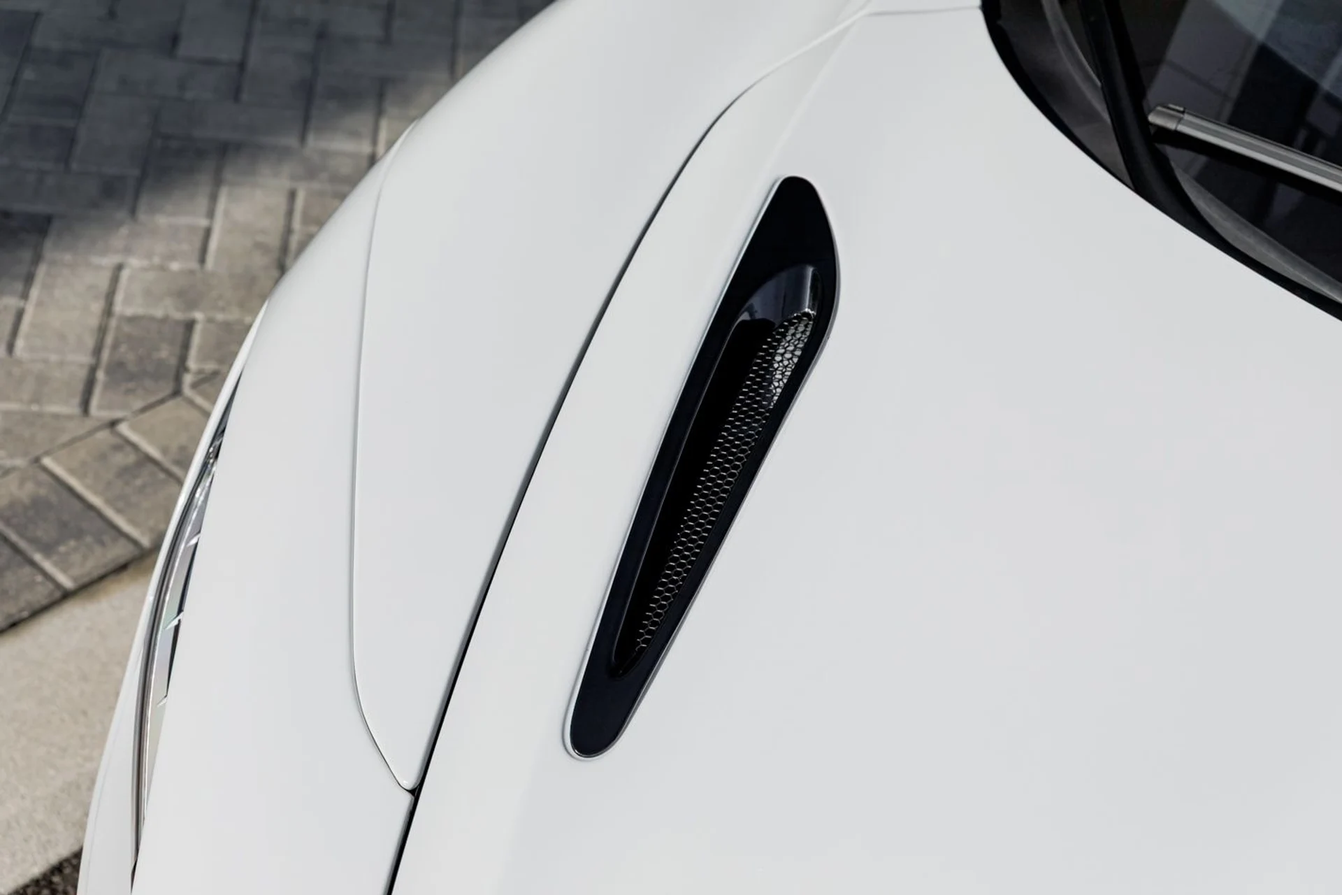 mph013_2015243930_450_p14_l_3c4d0f7fe5