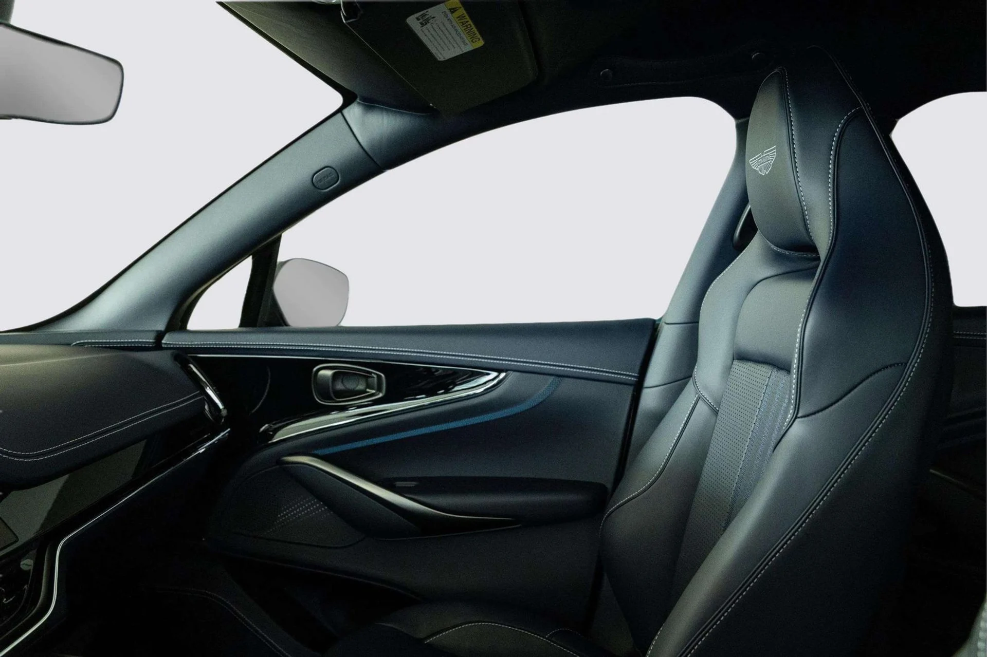 mph013_201530148_0b2418e4_5e63_4570_9ab9_adfd6f2608e3_bac1626853