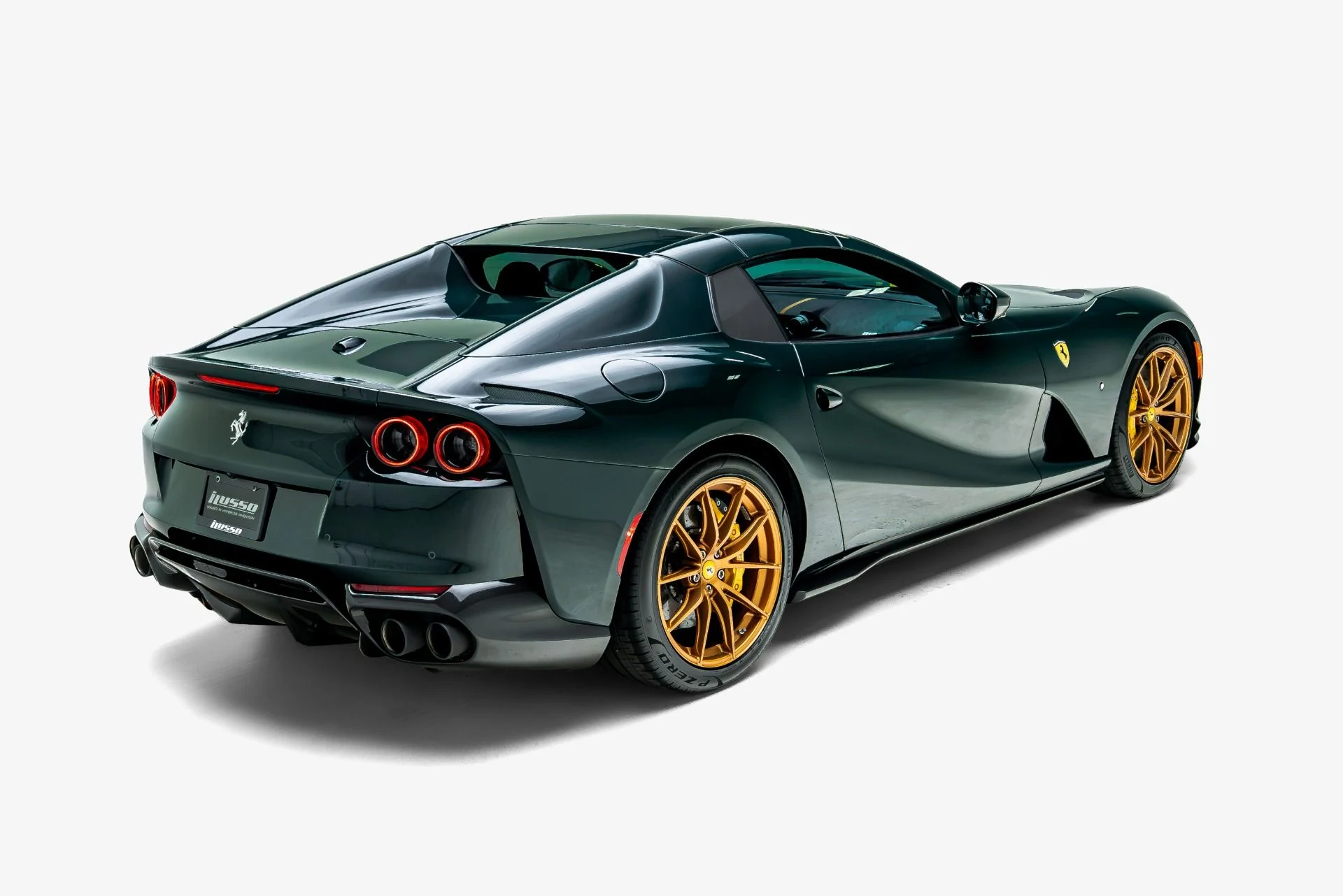 mph013_2015541266_Used_2023_Ferrari_812_GTS_1784738234_232af8e8be