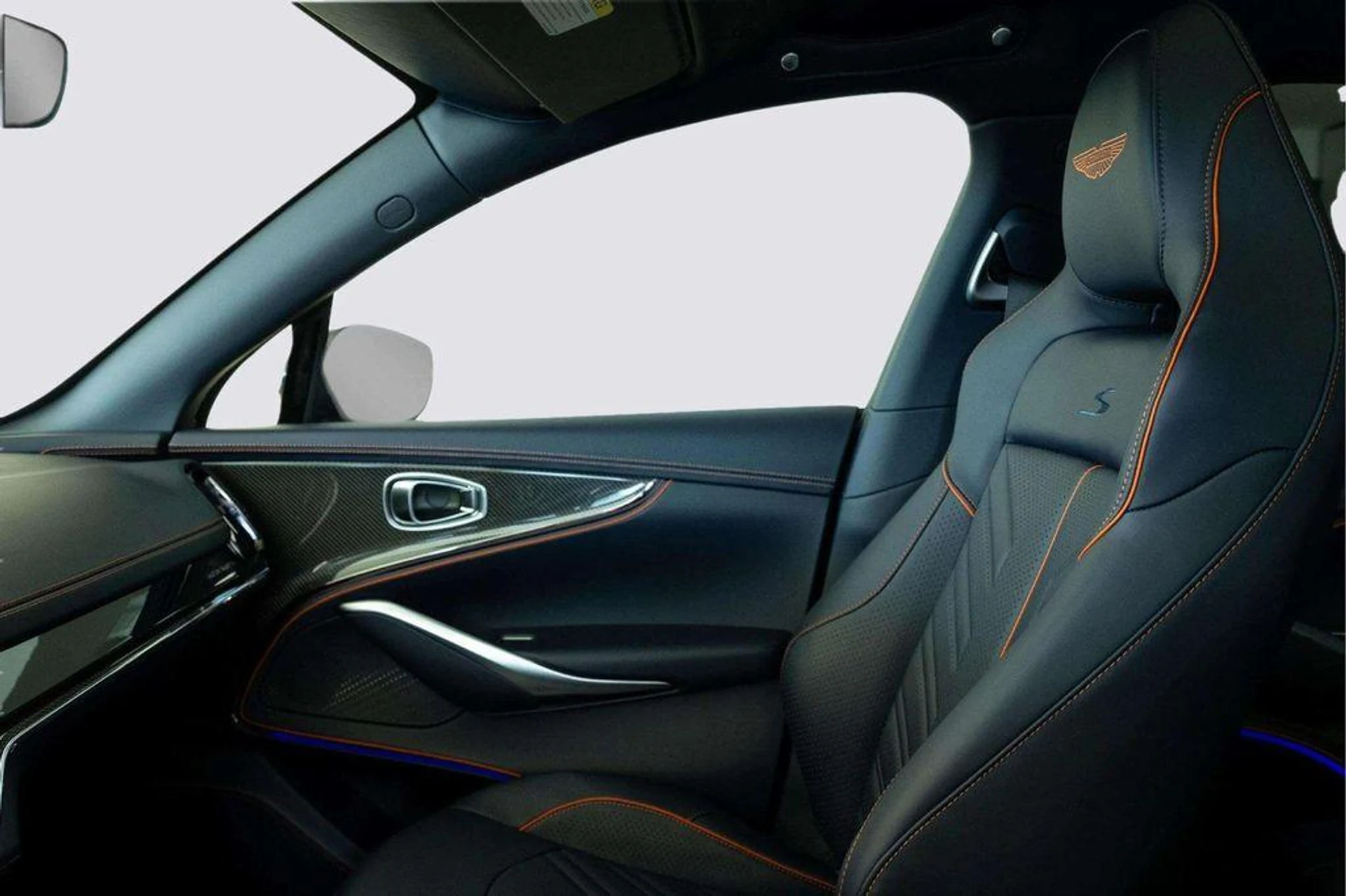 mph013_2015723945_s1tl_Ri_Ce_Eg_Yzs_MVTUZZ_Bzg17_CSQ_d93cace9b4