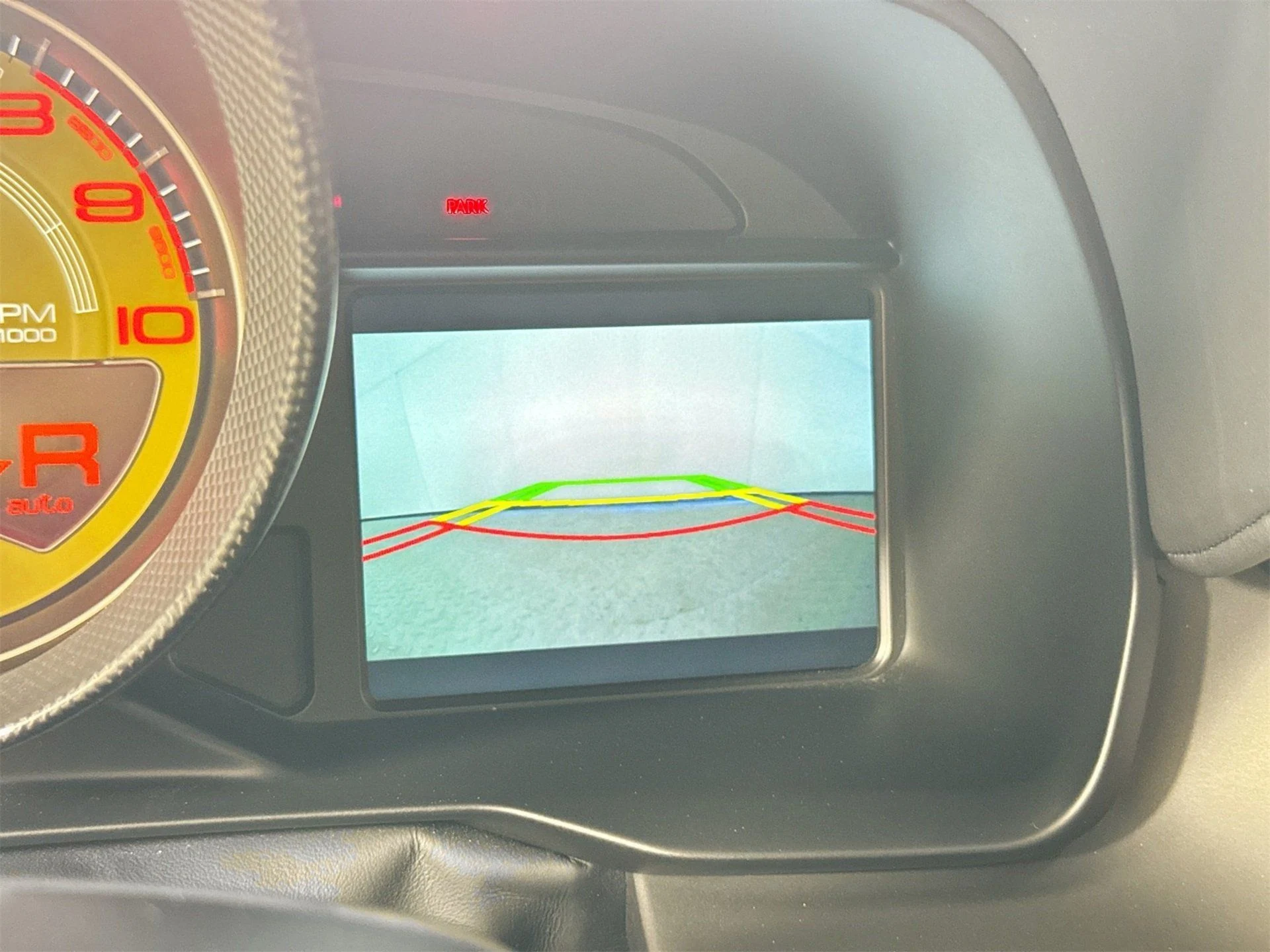 mph013_2016277537_c3d3e8bbbc2b16531084e9d6ce48539f_e165b747f0