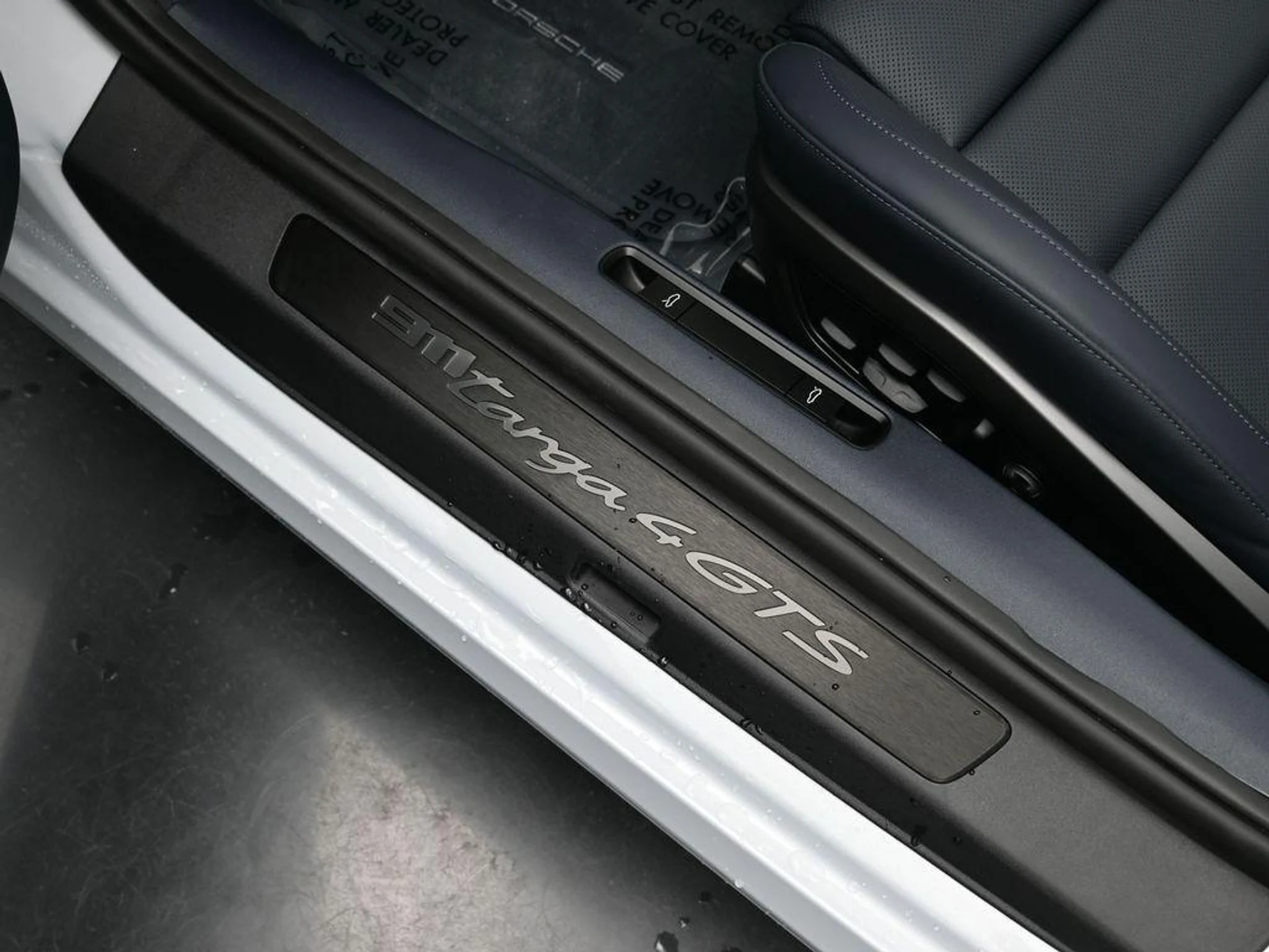 mph013_2016464227_3_CX_Sd_Zn_J7tu_4_ob_Lkz_A_Duq2x_HI_9889246854