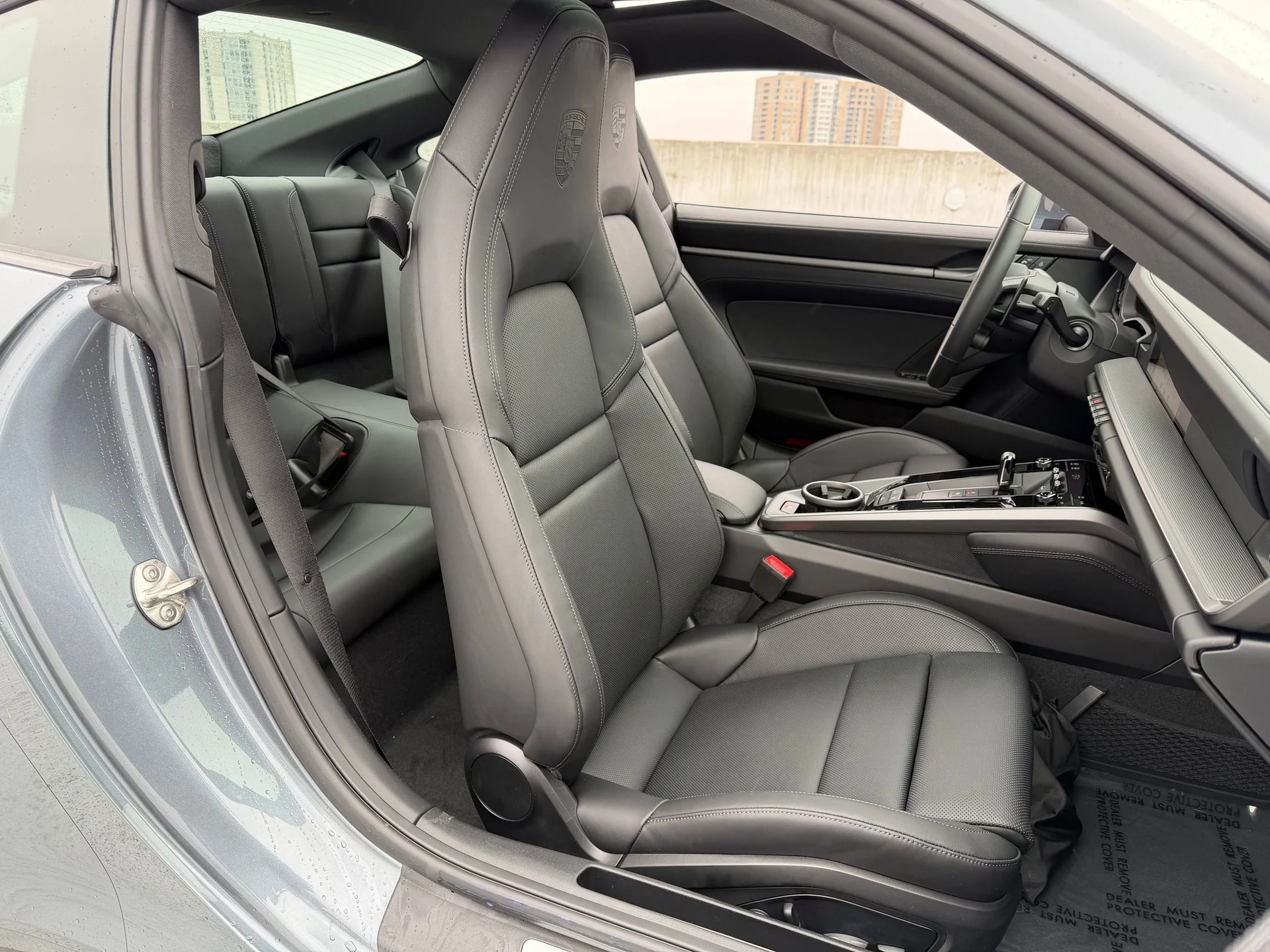 mph013_2016815234_fc4dfa8e60d87046b76b28fb8685df35x_ec17315eb2