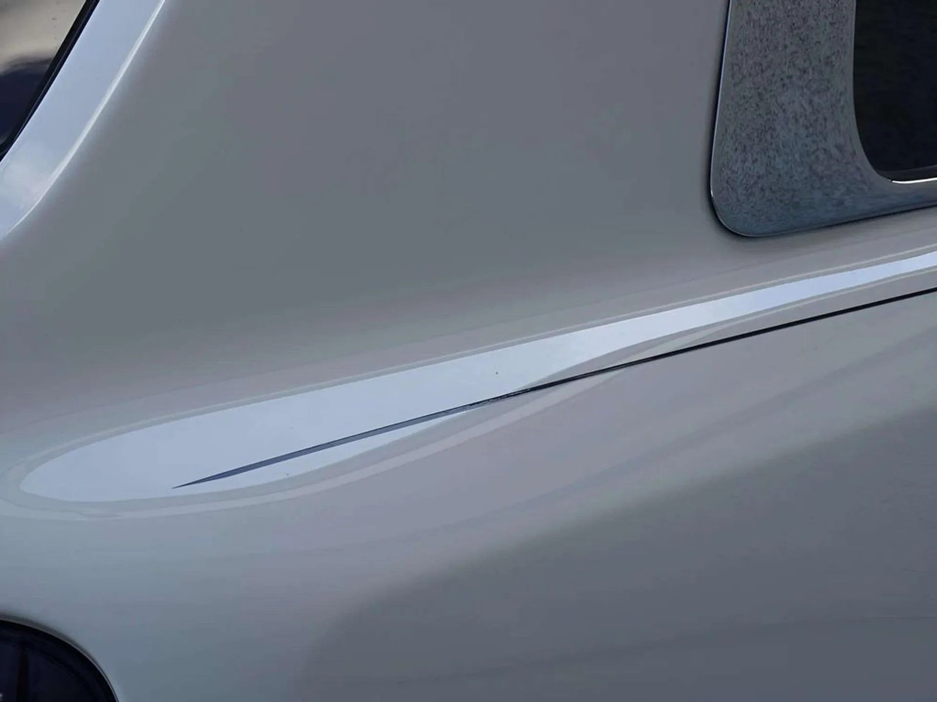 mph013_2017009459_117bac003d3216c1d77bec6064216fafx_6a88047b61