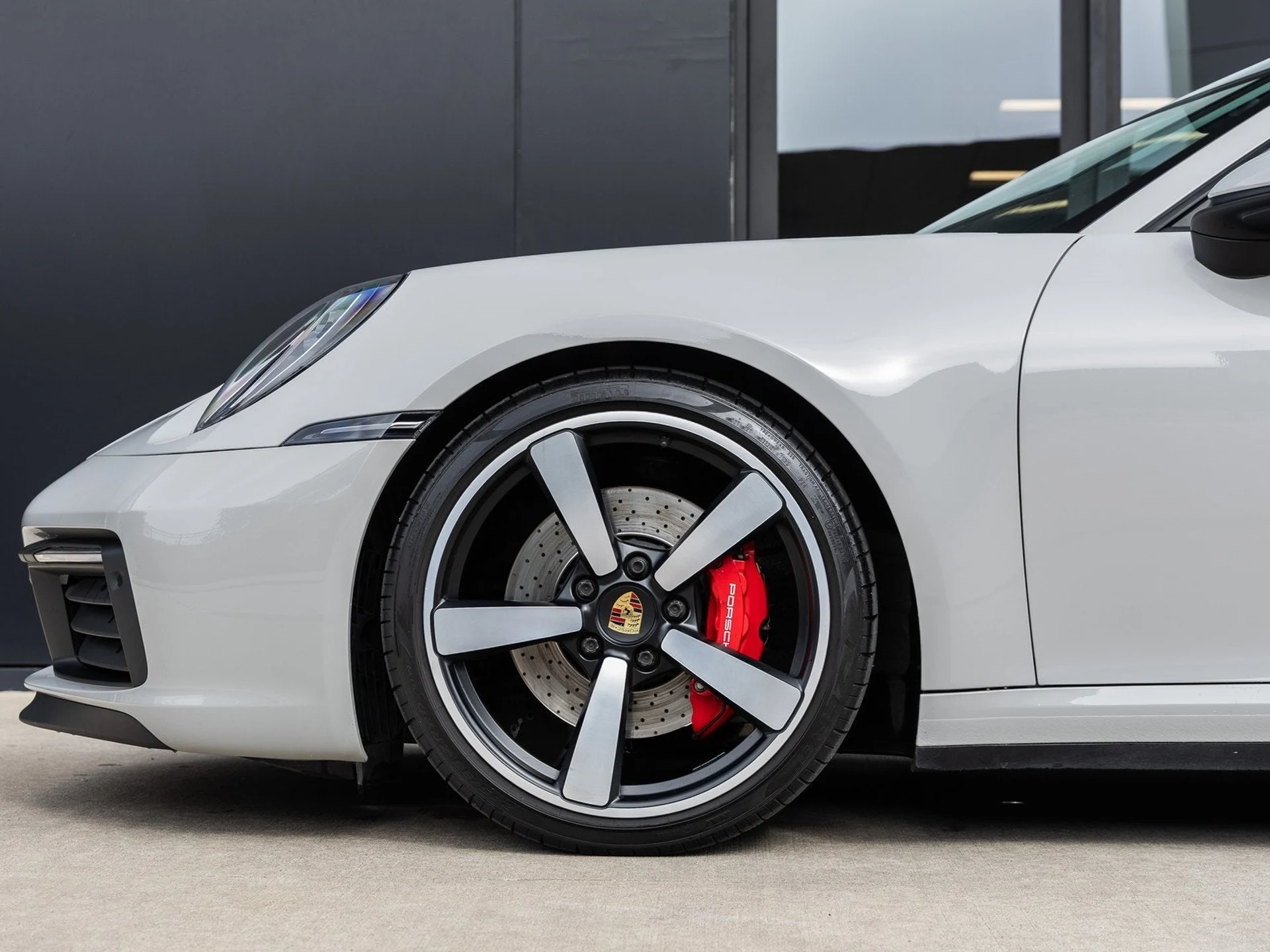 mph013_2017163857_14_f688691ec1