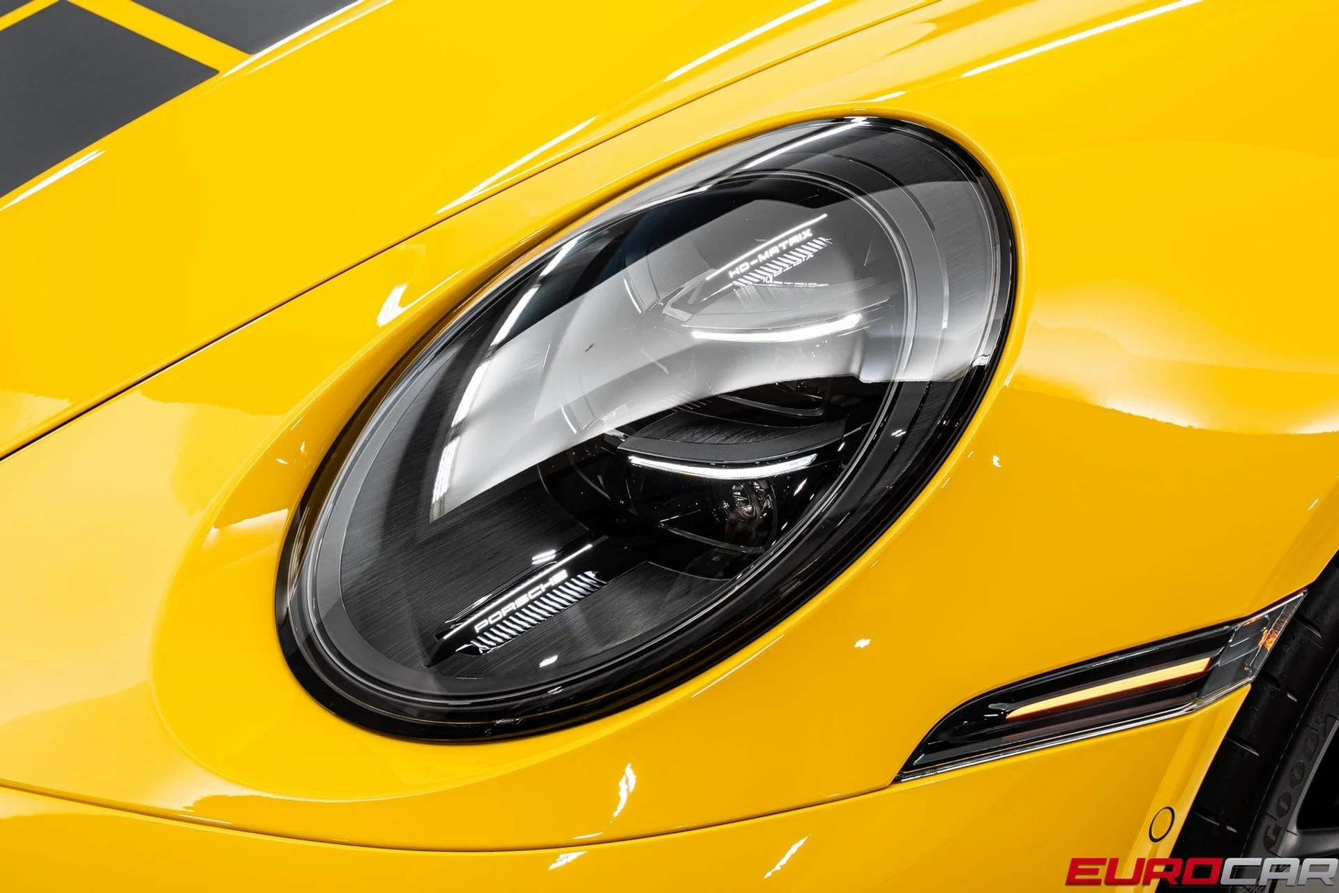 mph013_2017755046_image_14_73b7dcf60e