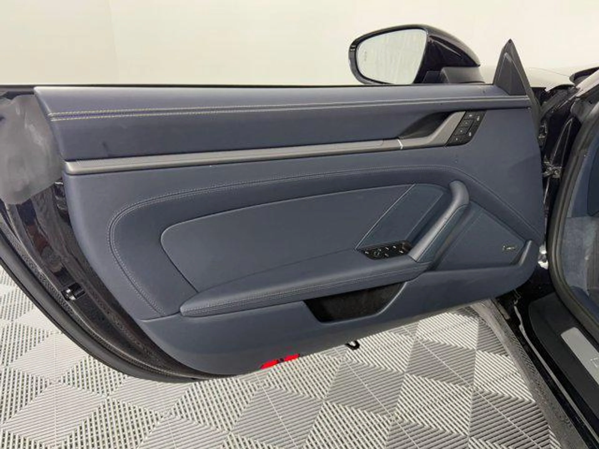 mph013_2017893256_Dj7_Vll_Vn_r_P37_Gz_LC_Bz4_K_Ryg_Cv_E_f9807c2a32