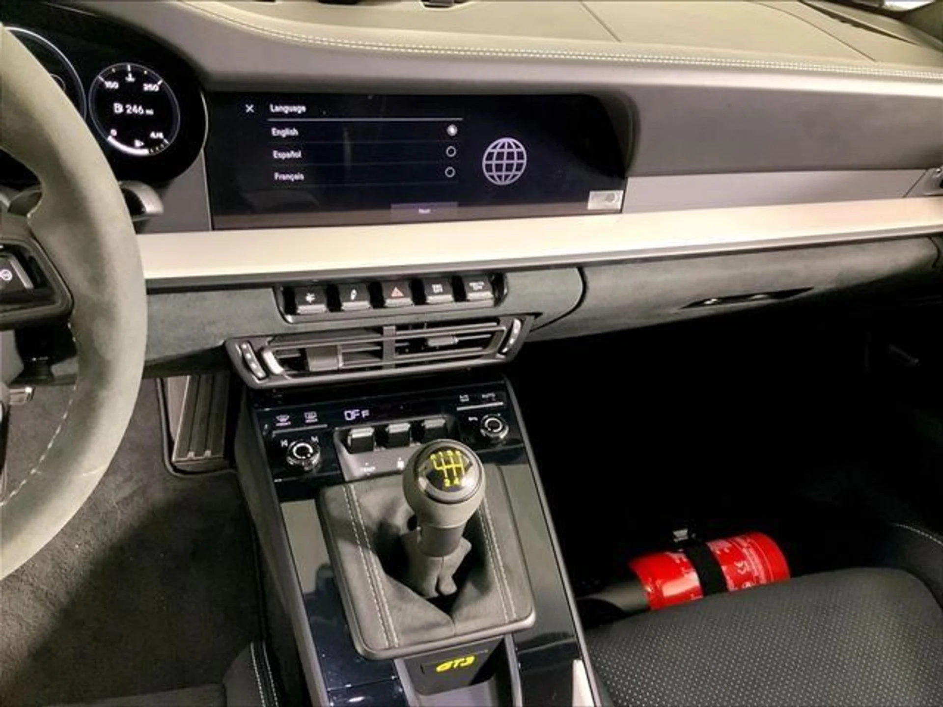 mph013_2018033388_198c363f7176115406884e1226b985b4_b869364b5d