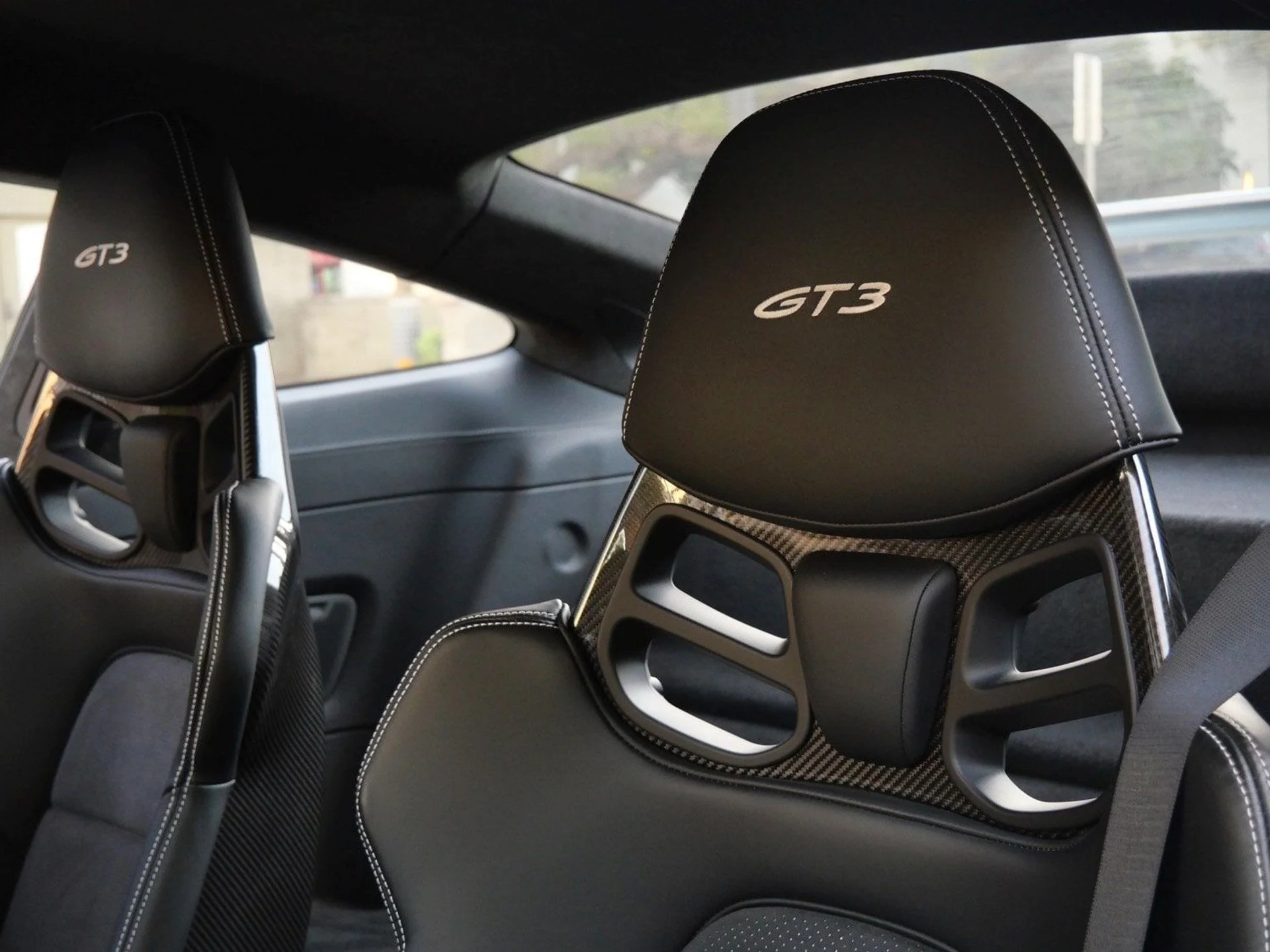 mph013_2018130069_fc46664cc66a219146b58fac0224ef64x_efa7889d4c