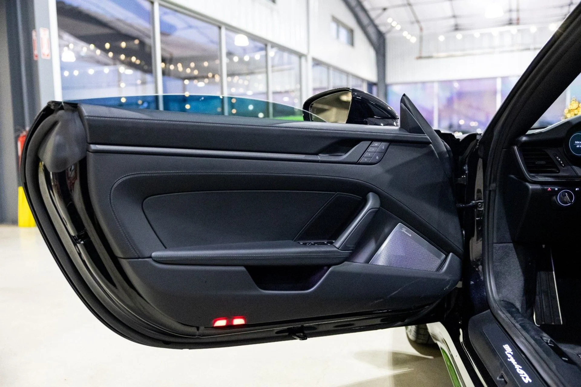 mph013_2018245725_y_A_cd7c0b7e6c