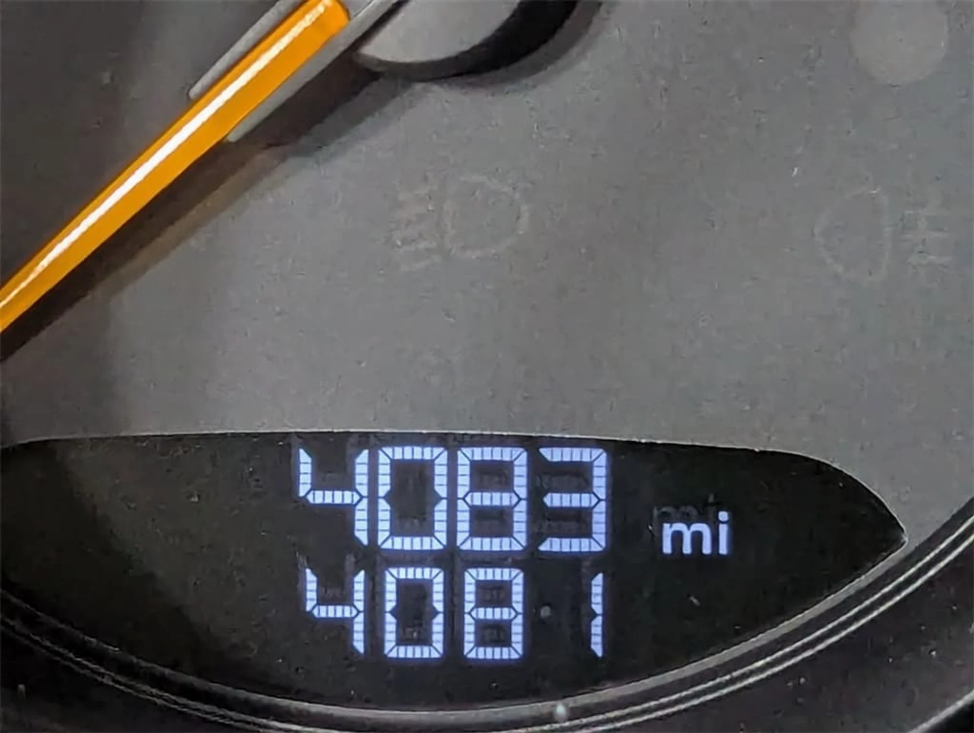 mph013_2018347870_e0fe53c7aee83454ddefb38a48eef479x_68a10d8b5d