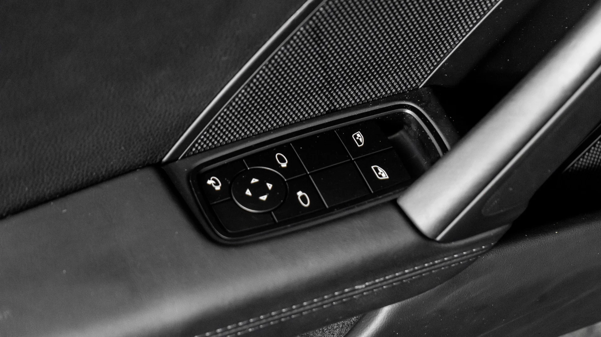 mph013_2018559396_content_homenetiol_com_2001243_2130496_0x0_bde6464d0cf04bdaa6d09269b4fb627c_d7ca62915b