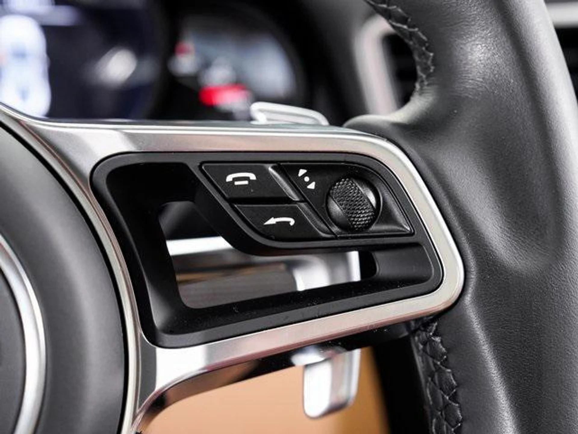 mph013_20186939_j7sb_Kkl_F_Wv4_C5_Jh_Iqp_Wuy_Z_Gw_Anw_76113391c3