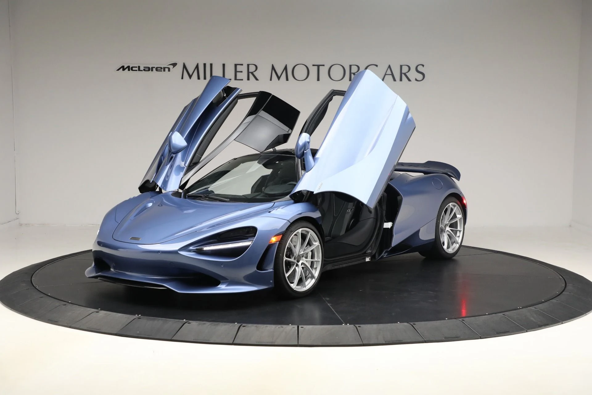mph013_2018974912_Used_2026_Mc_Laren_750_S_Tech_Lux_a8059f3fca