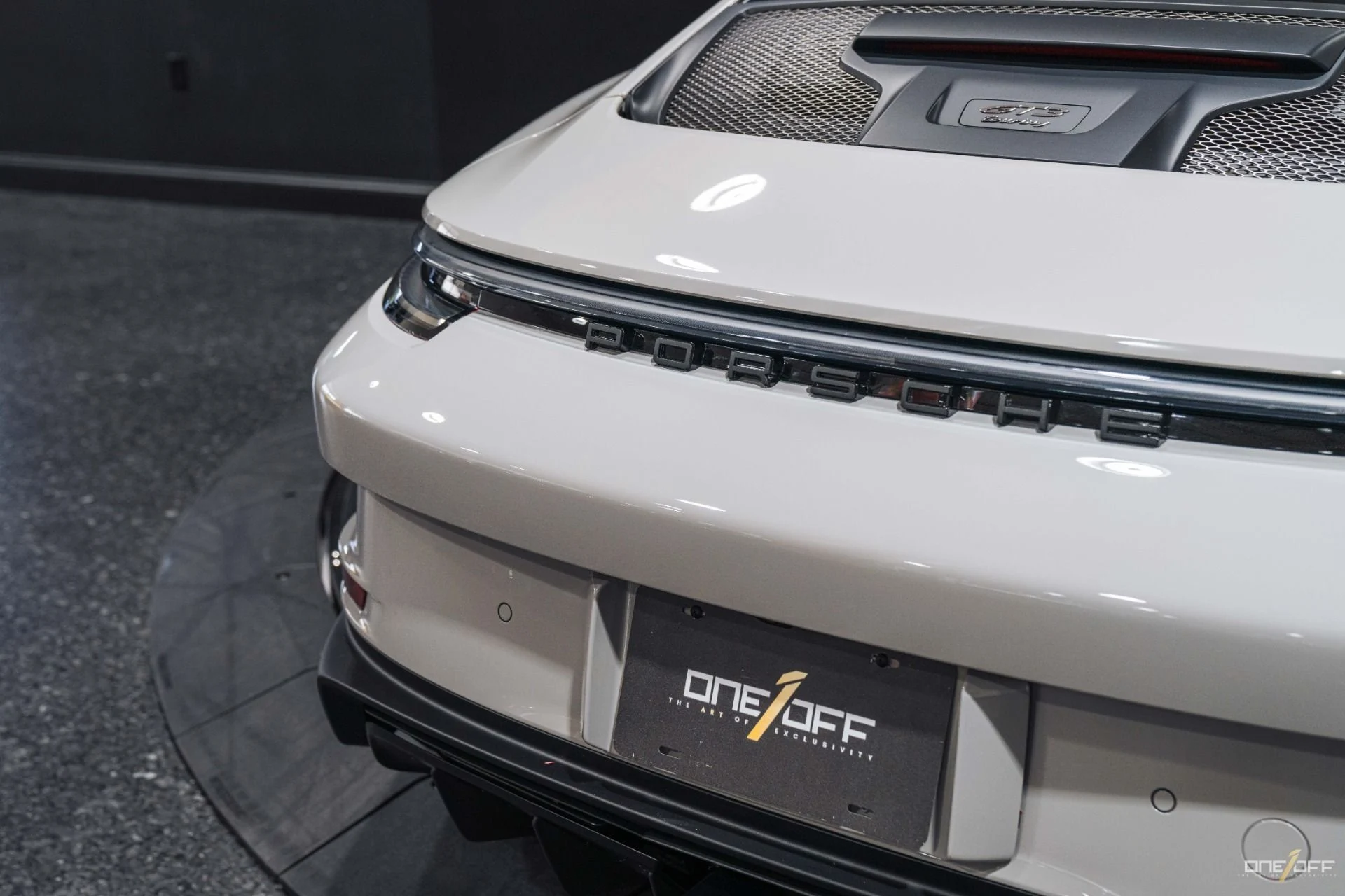 mph013_2019017167_Used_2022_Porsche_911_GT_3_Touring_Manual_Deman_45_Engine_Build_on_HR_Es_w_Exclusive_Manufaktur_1775932217_b2fc586905