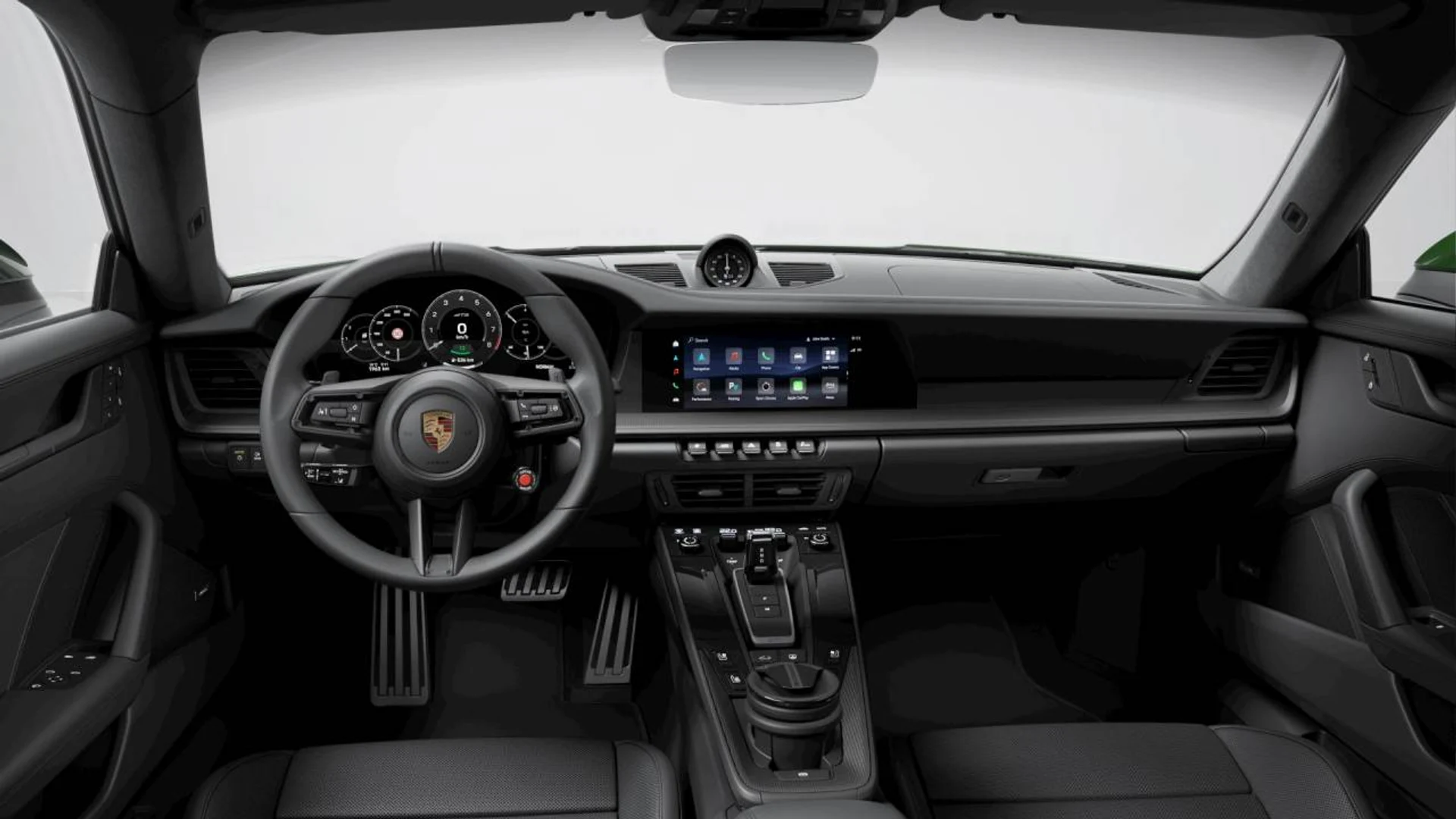 mph013_2019590837_14_756cfb3a90