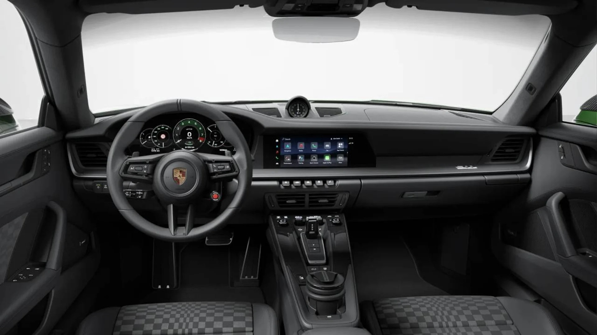 mph013_2019707989_76a54cd027f8074afead4b95290e0c53_d8eccef3c1