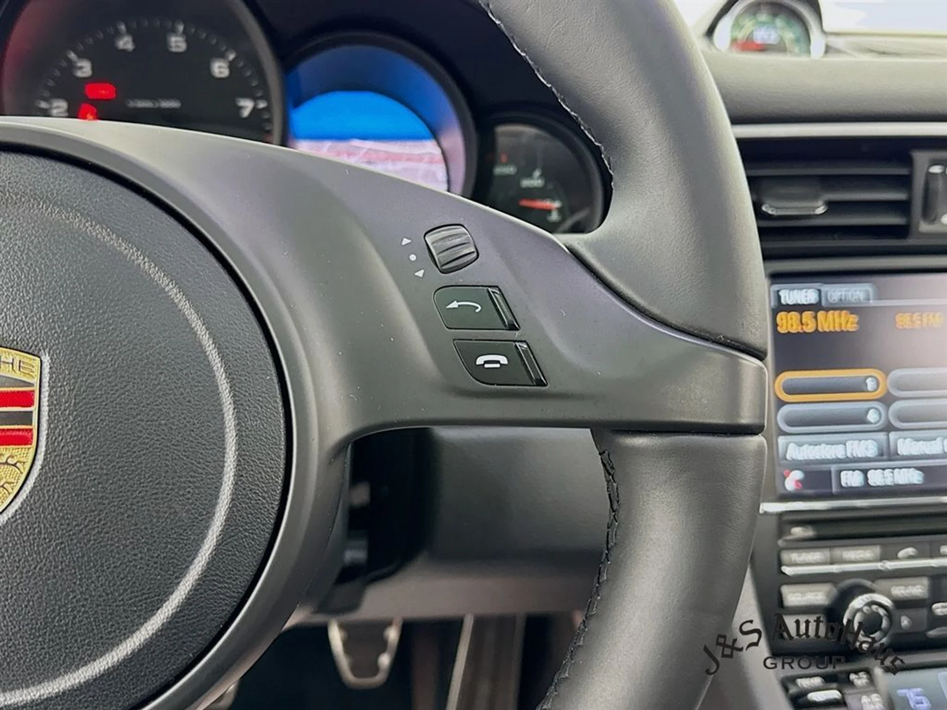 mph013_201975576_thsqikgstmv8f0ug1mpfv9v98wva_c81e7ec0d3