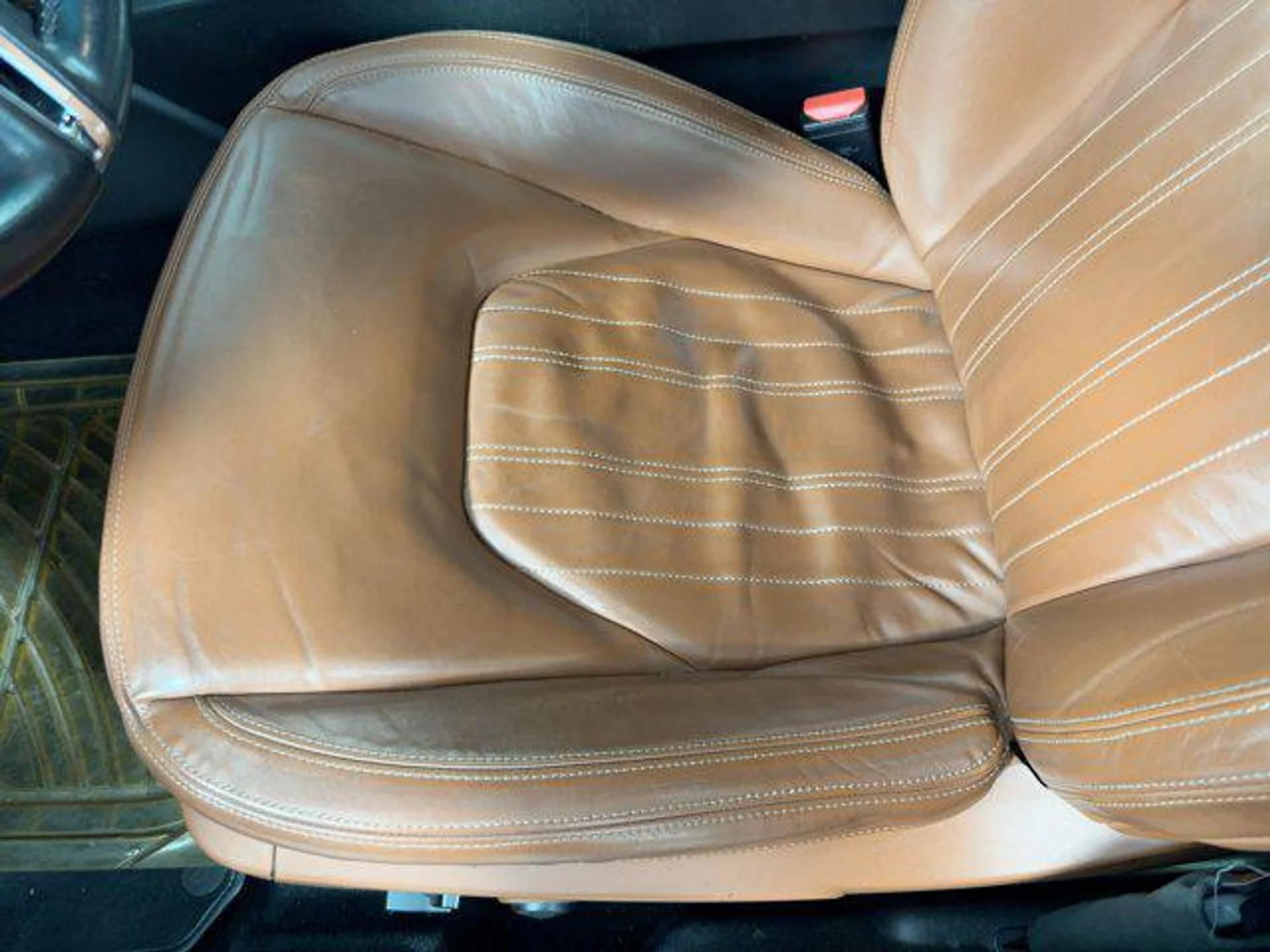 mph013_2019781751_B4_Lz_S01_TR_5_Jt1_Ft9_Ai3i_D_Fom_Nq_A_eba5b0e18a