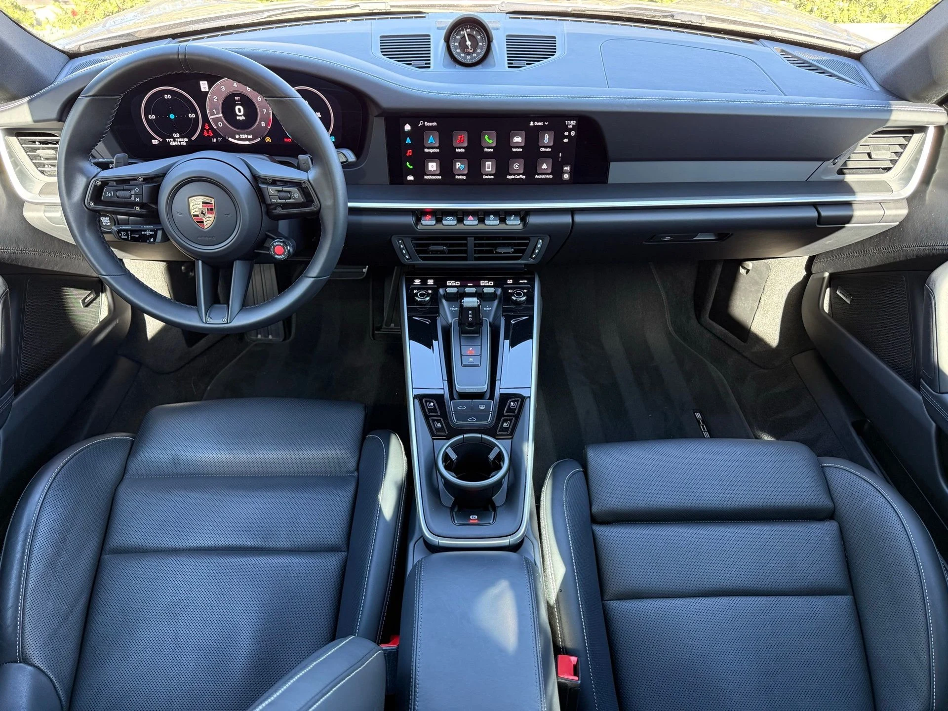 mph013_2020041053_7e40c4bb544cd701b49c66f824b862ae_e57de45275