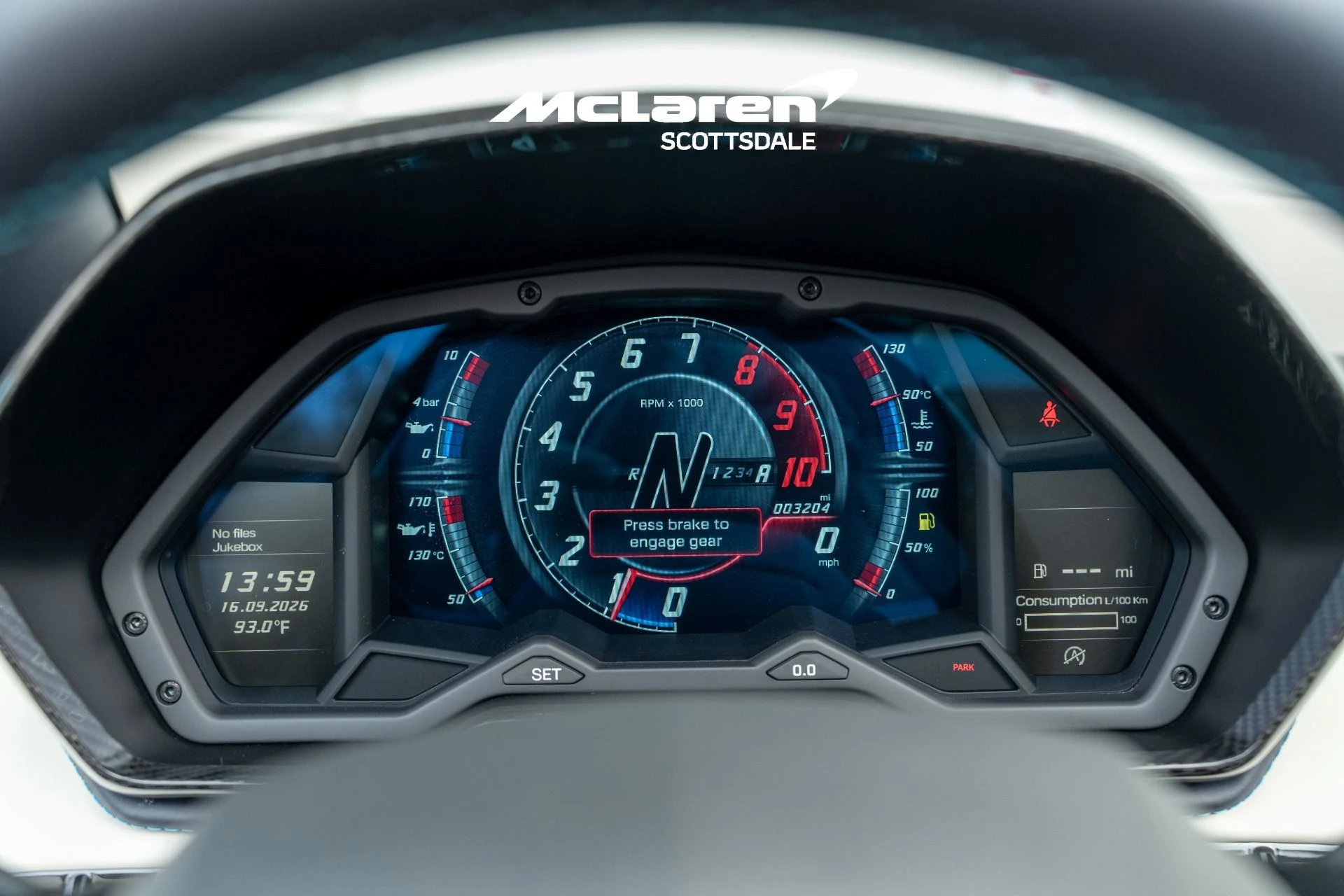 mph013_2020090650_Used_2019_LAMBORGHINI_AVENTADOR_1790281306_76cc8941f4