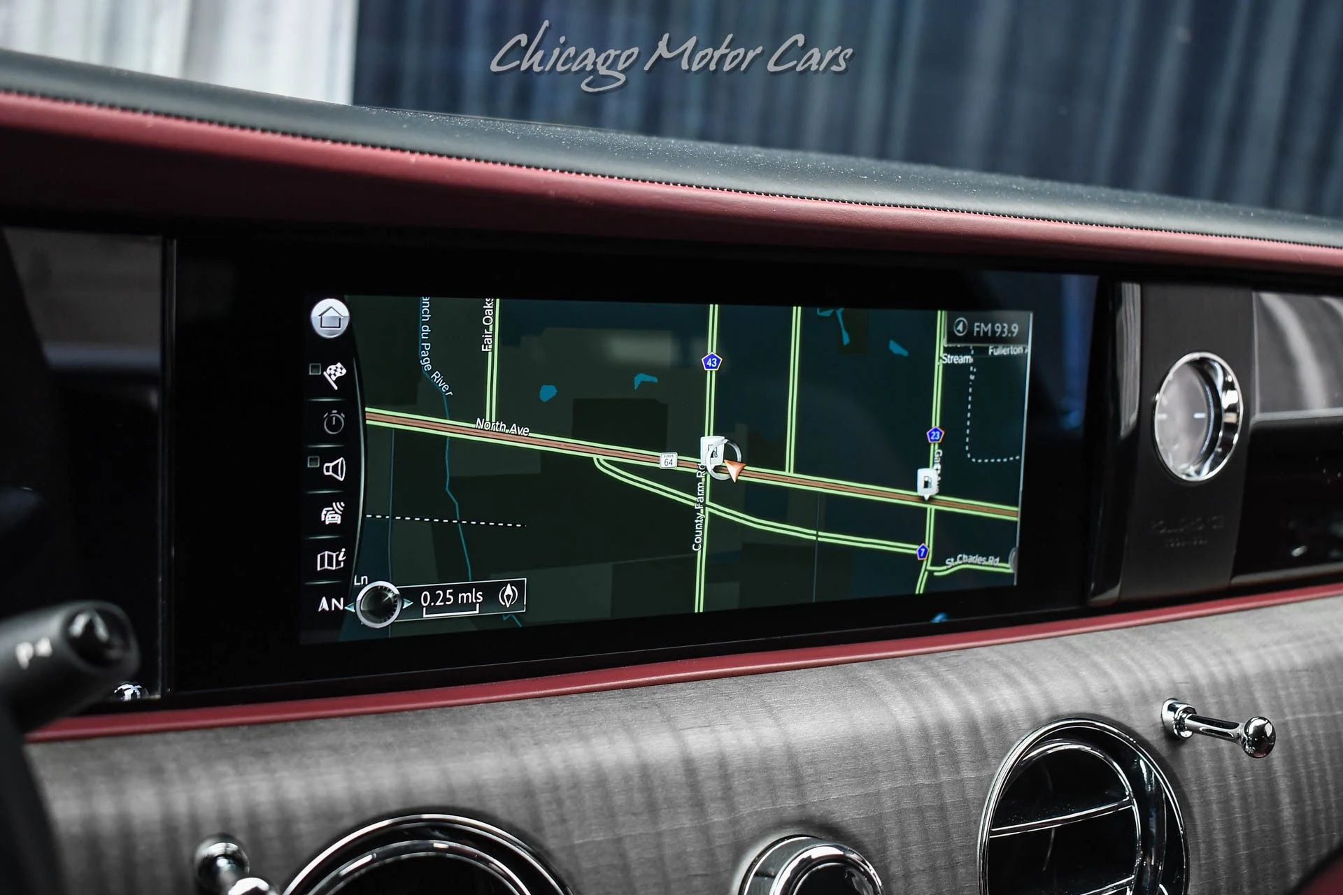 mph013_2020281560_13149_p14_l_69ddf5f4db