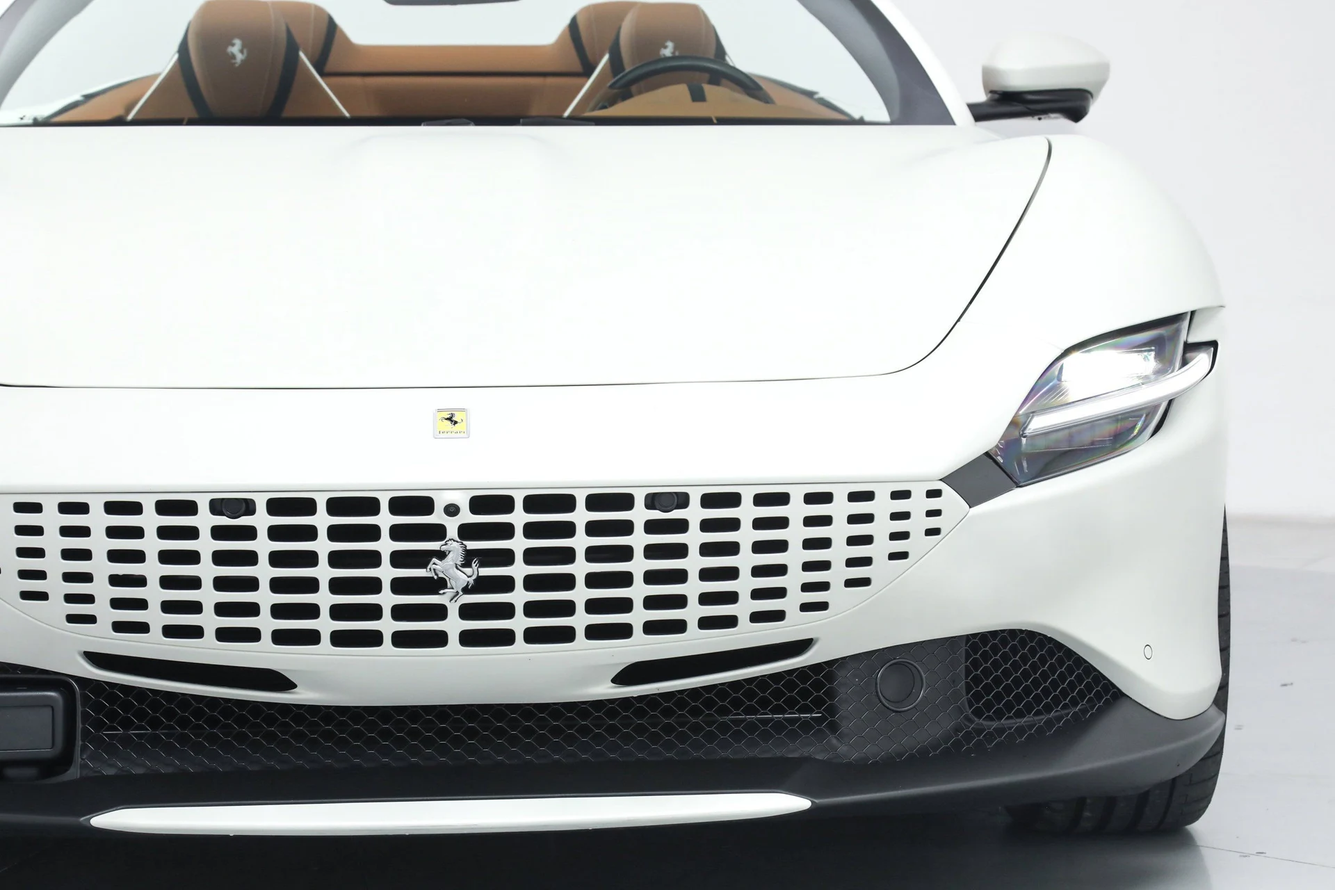 mph013_2020912331_fef76ec63036ed72eacc39f366f1adc4_8161faf964