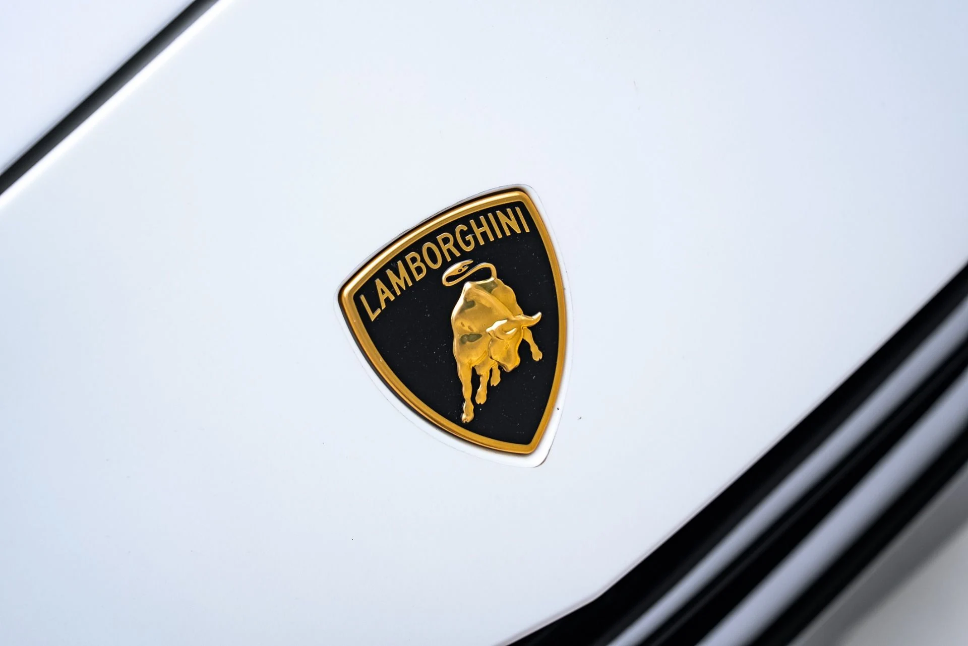 mph013_2021198489_Used_2023_Lamborghini_Urus_S_1776203789_85d5f422b4